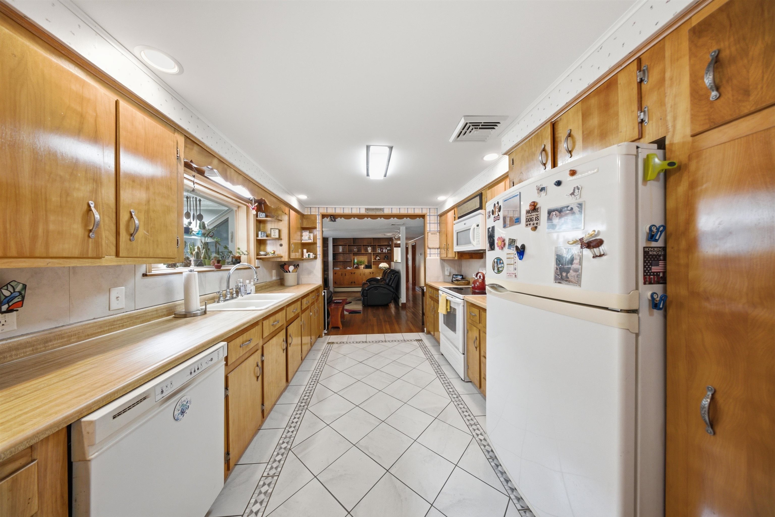 336 Mason Road Property Photo 11