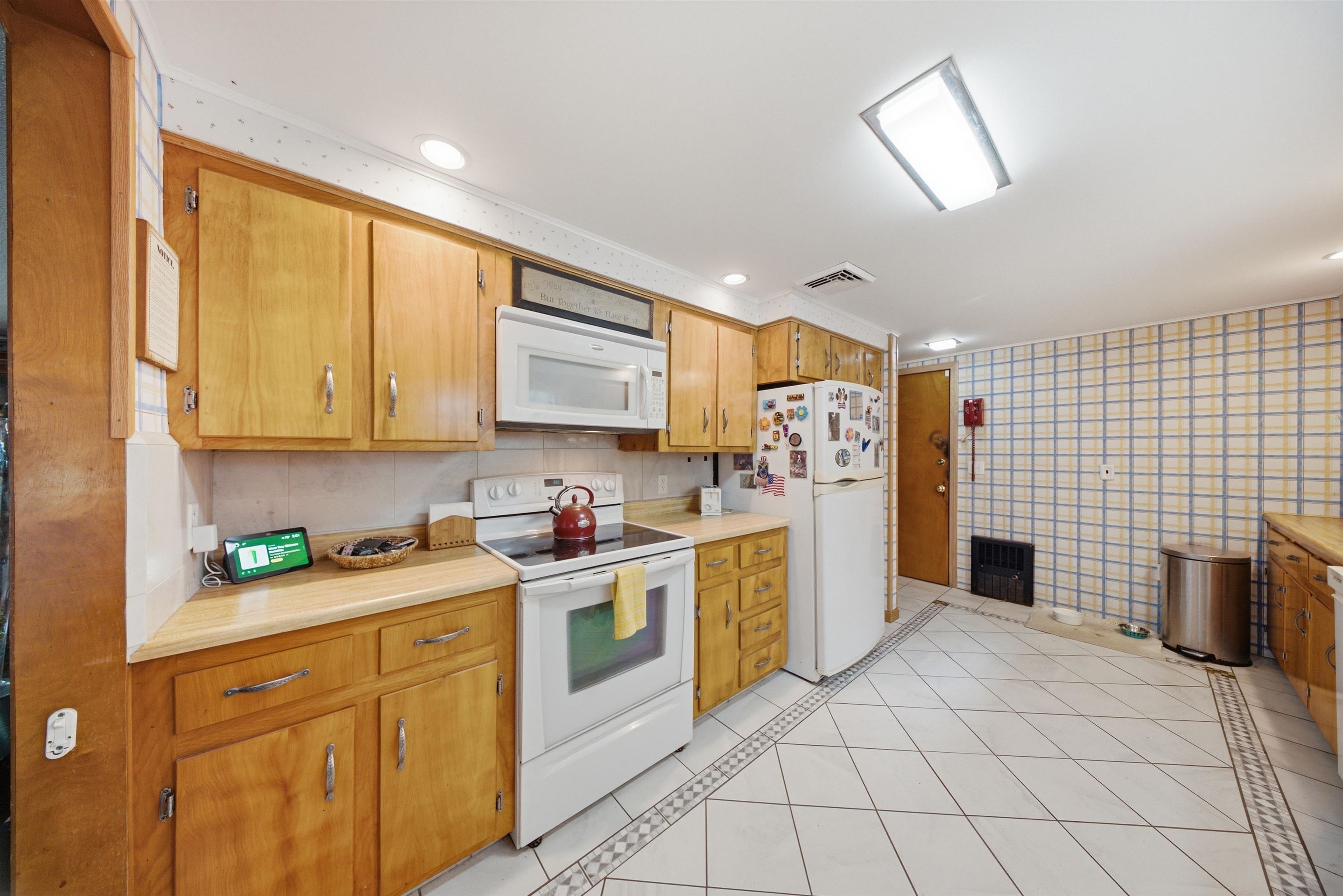 336 Mason Road Property Photo 12