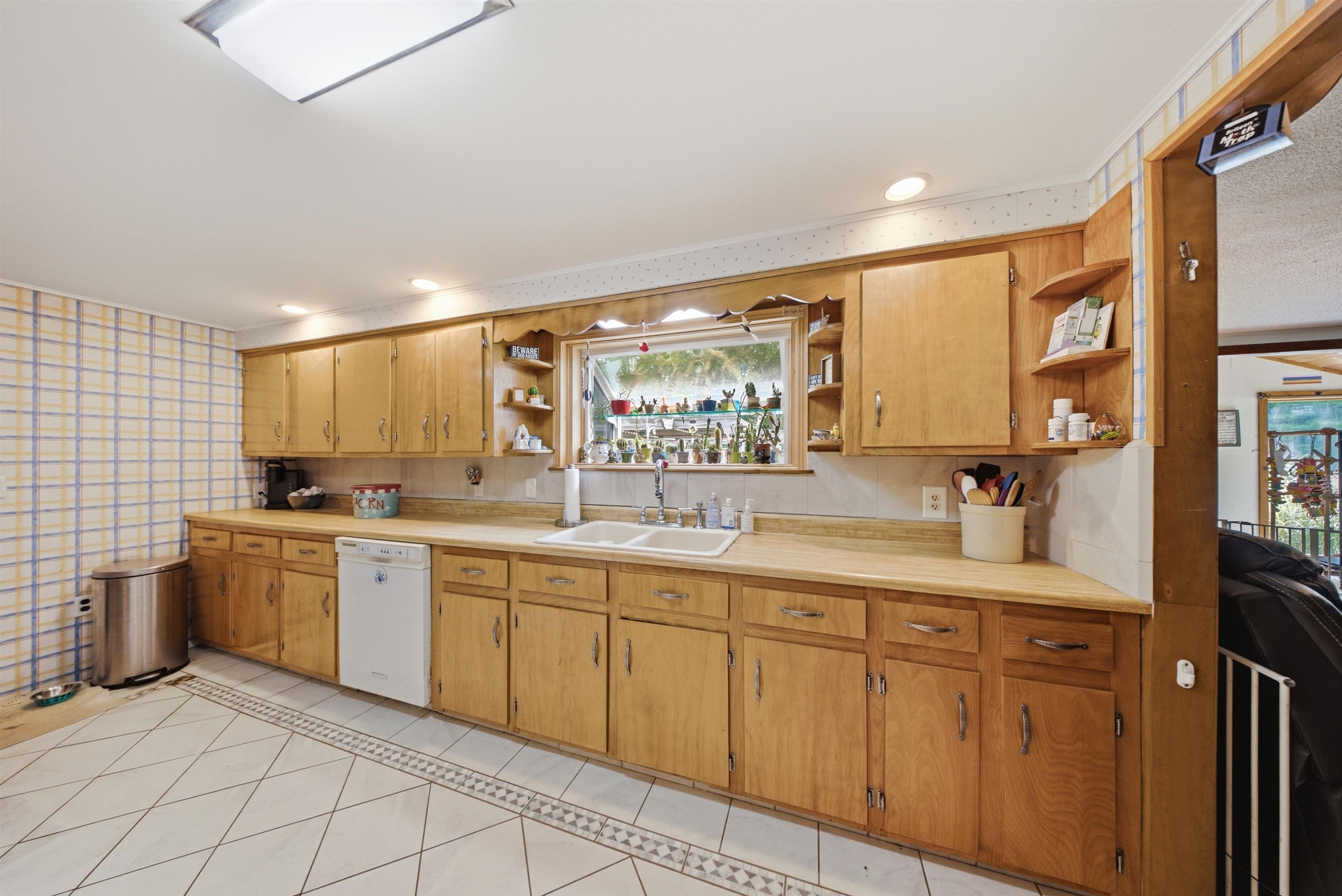 336 Mason Road Property Photo 13
