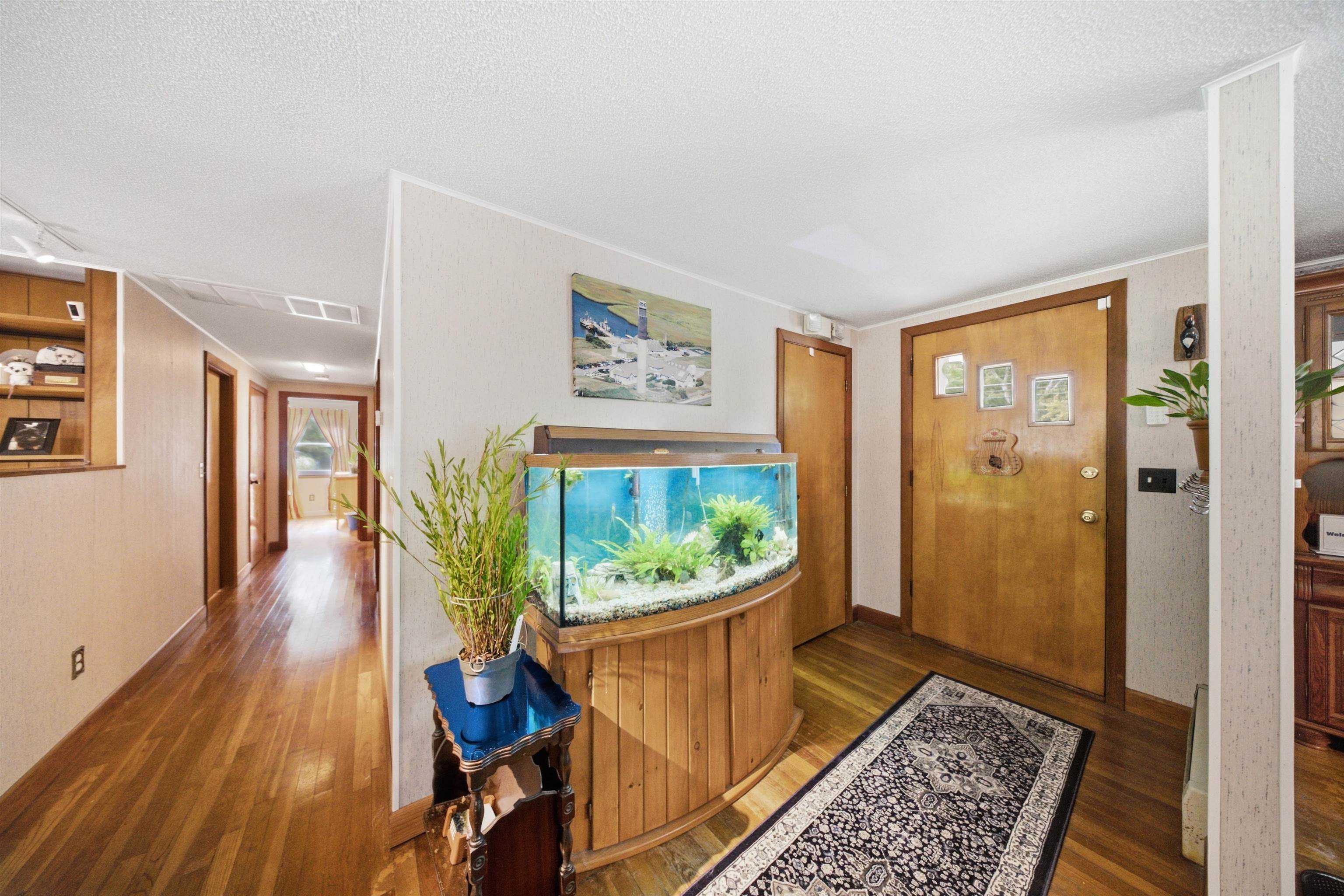 336 Mason Road Property Photo 15