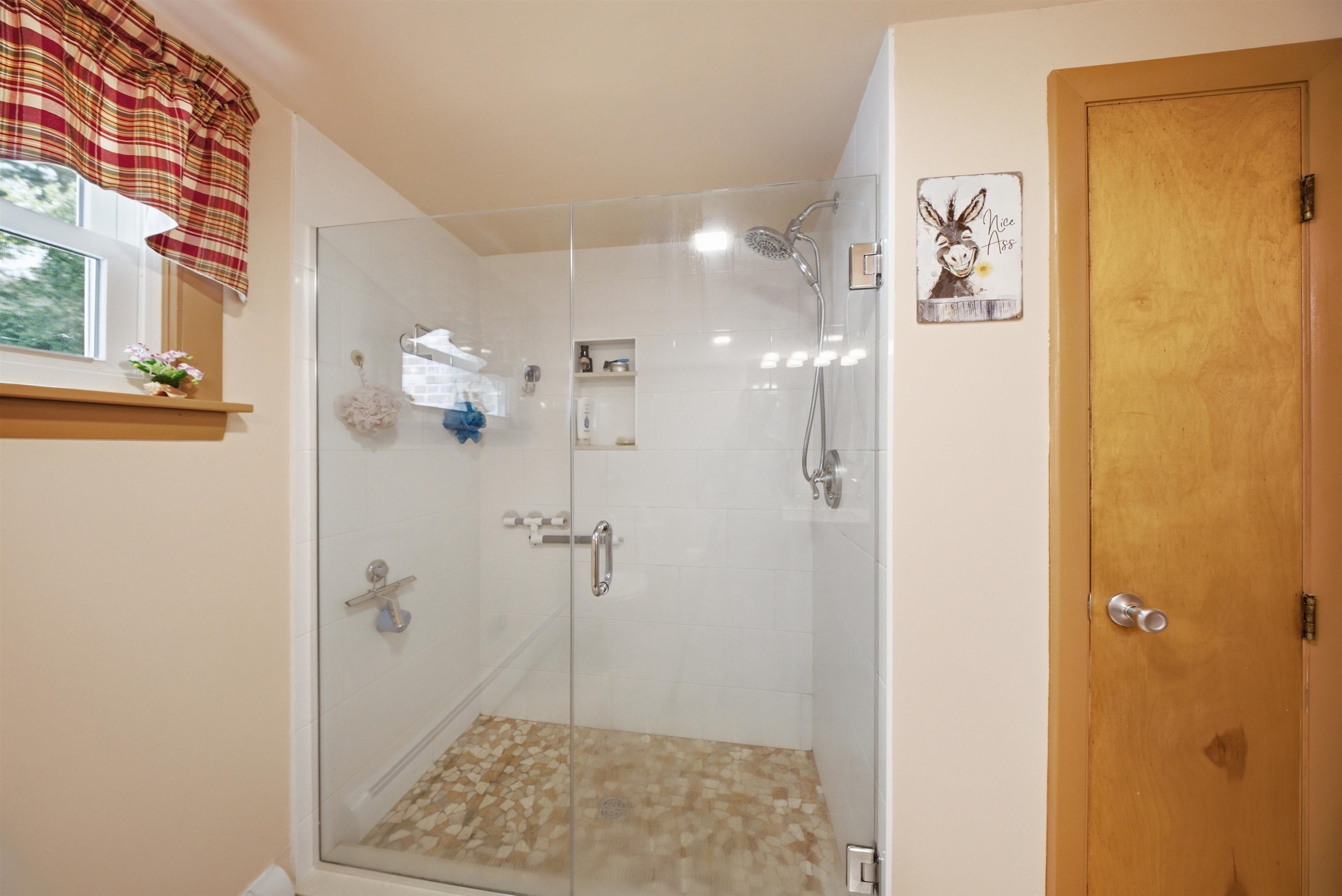 336 Mason Road Property Photo 16