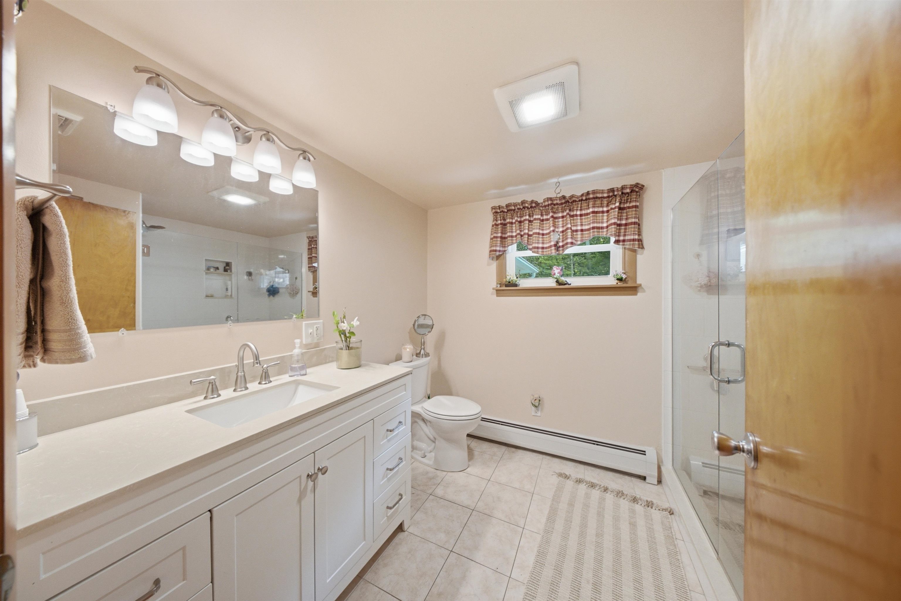 336 Mason Road Property Photo 17
