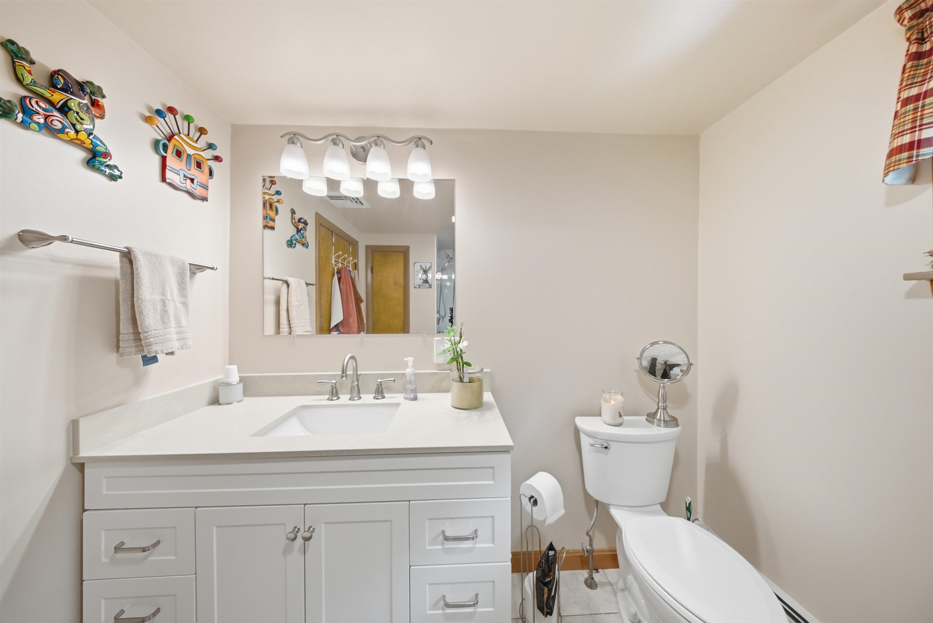 336 Mason Road Property Photo 18