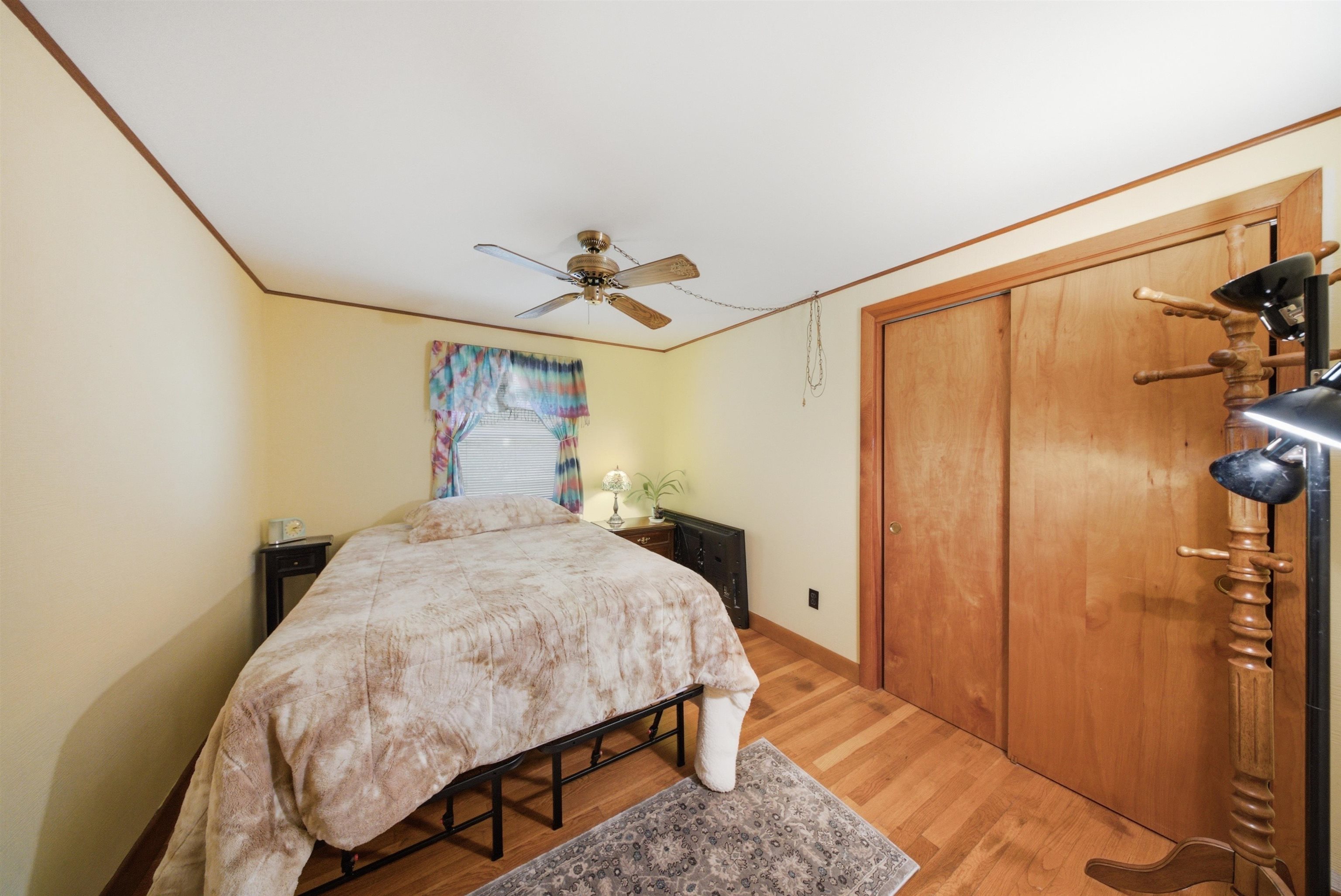 336 Mason Road Property Photo 19