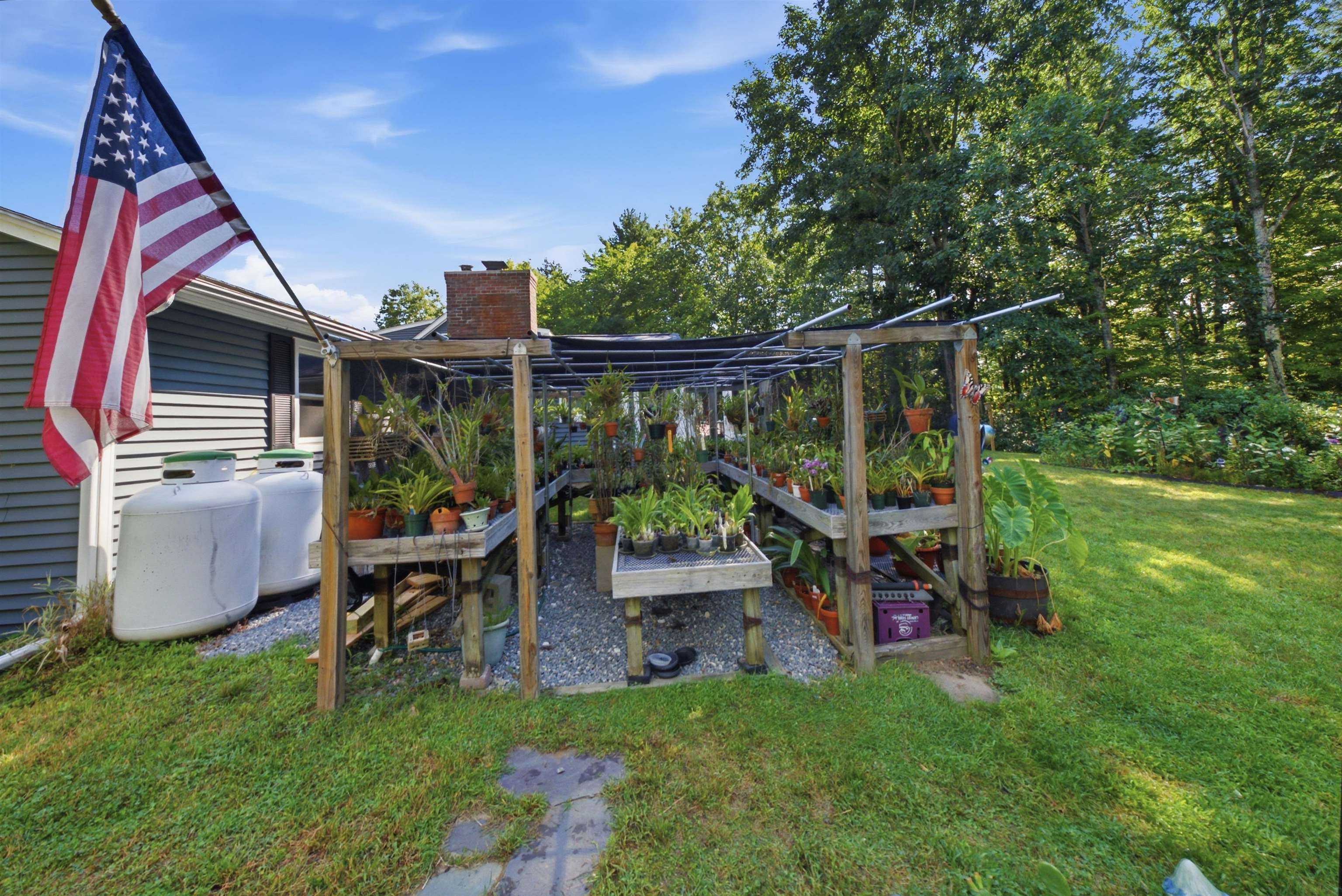 336 Mason Road Property Photo 30