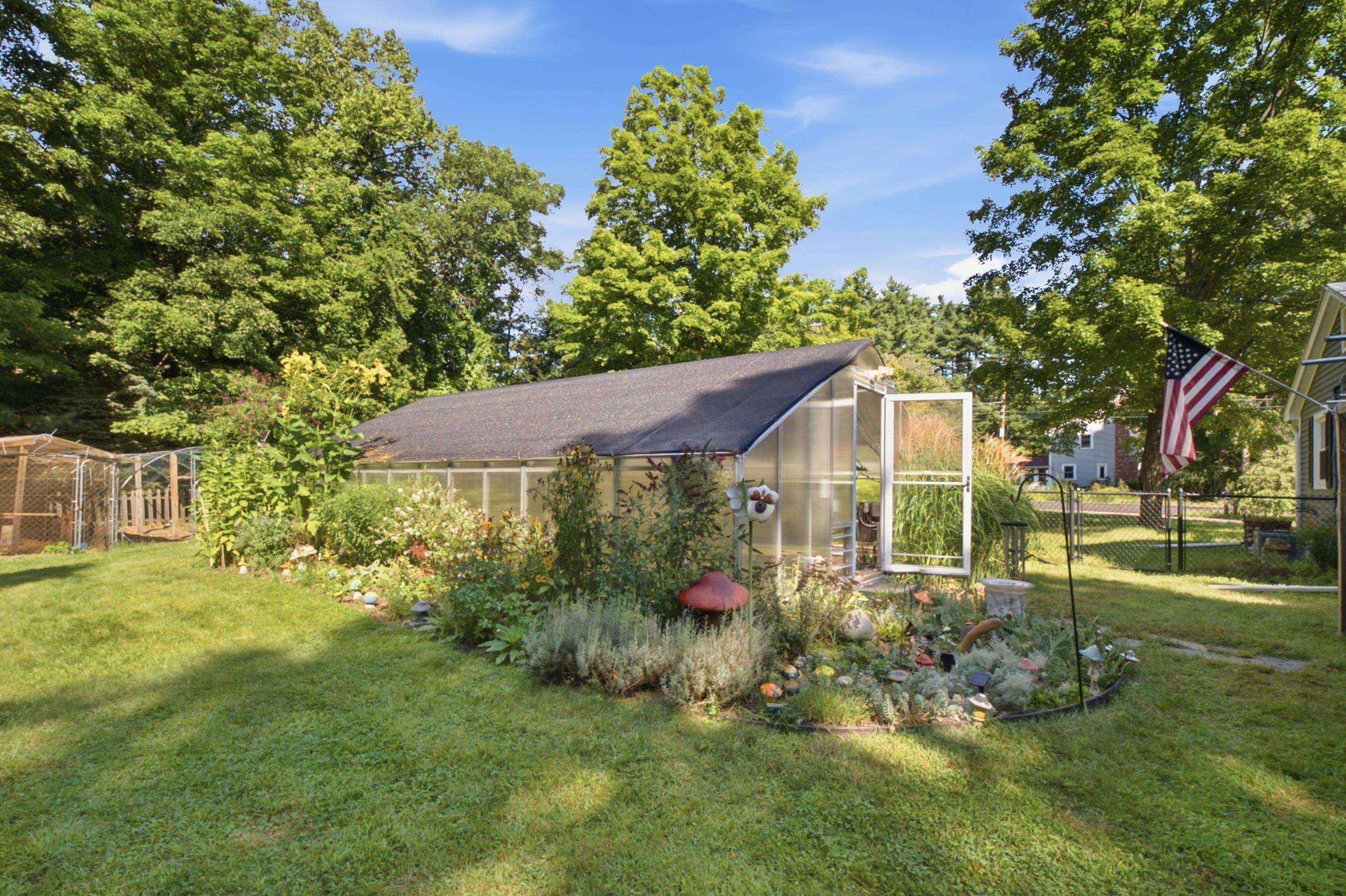 336 Mason Road Property Photo 31