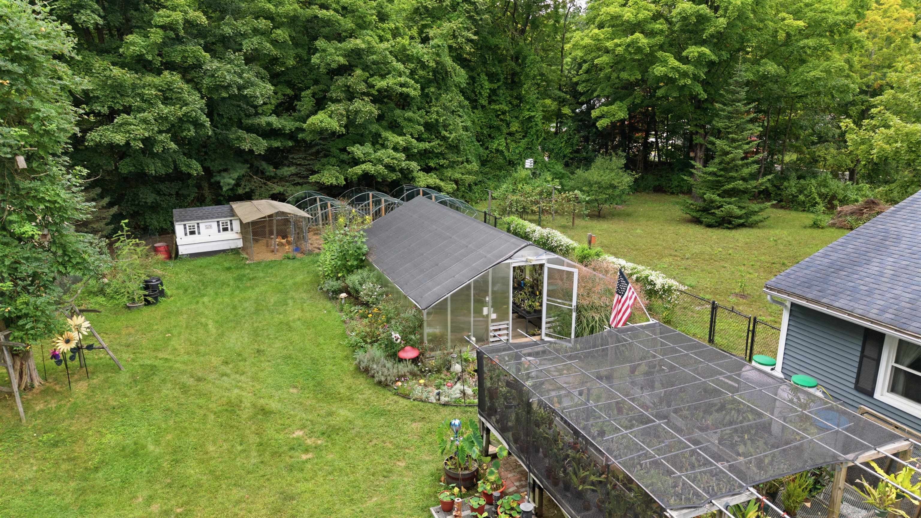 336 Mason Road Property Photo 39