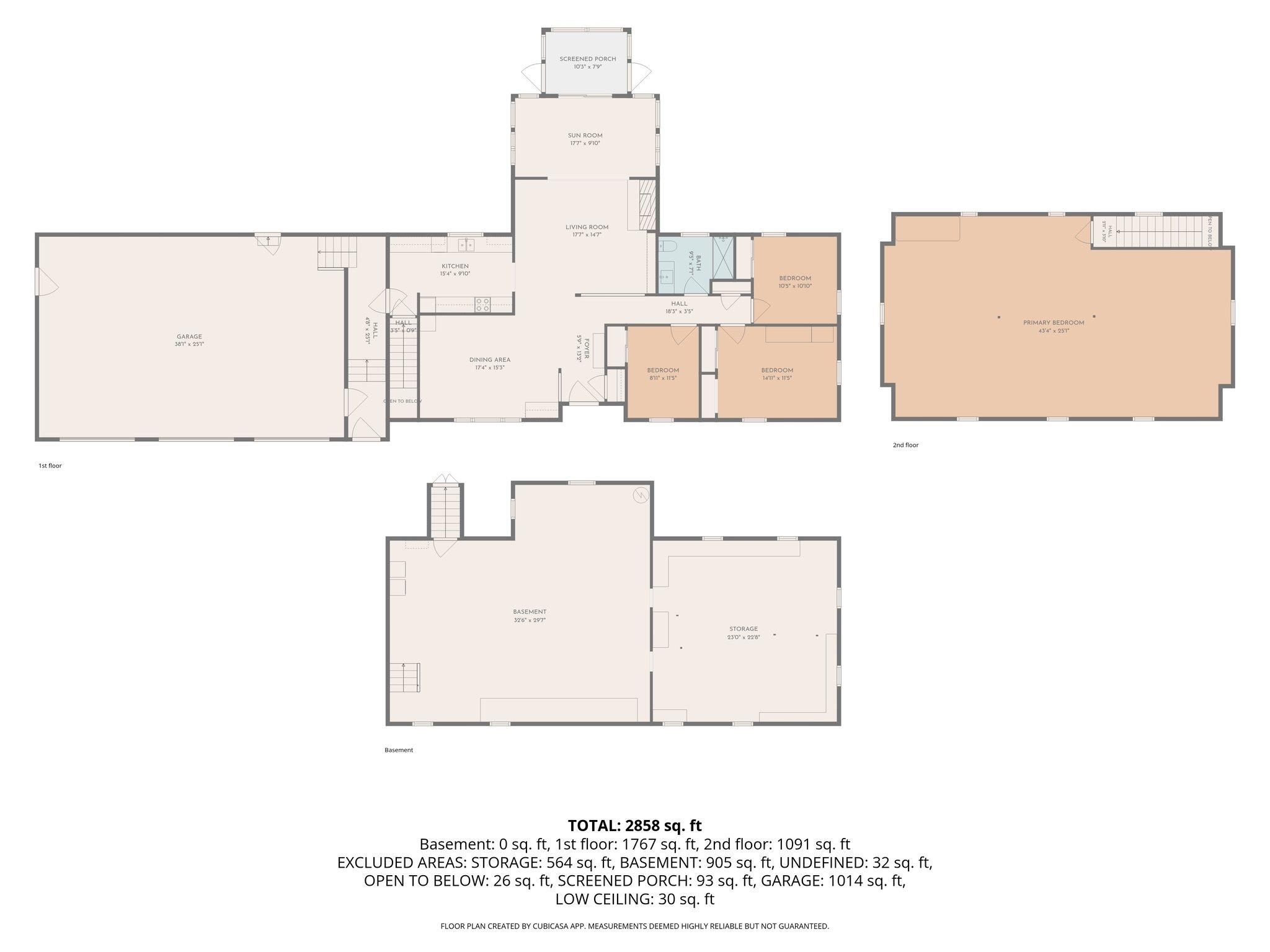 336 Mason Road Property Photo 43