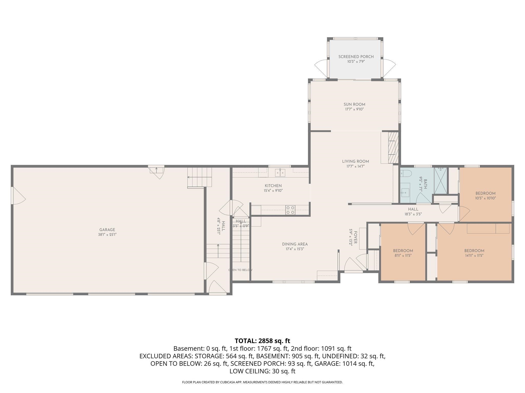 336 Mason Road Property Photo 44