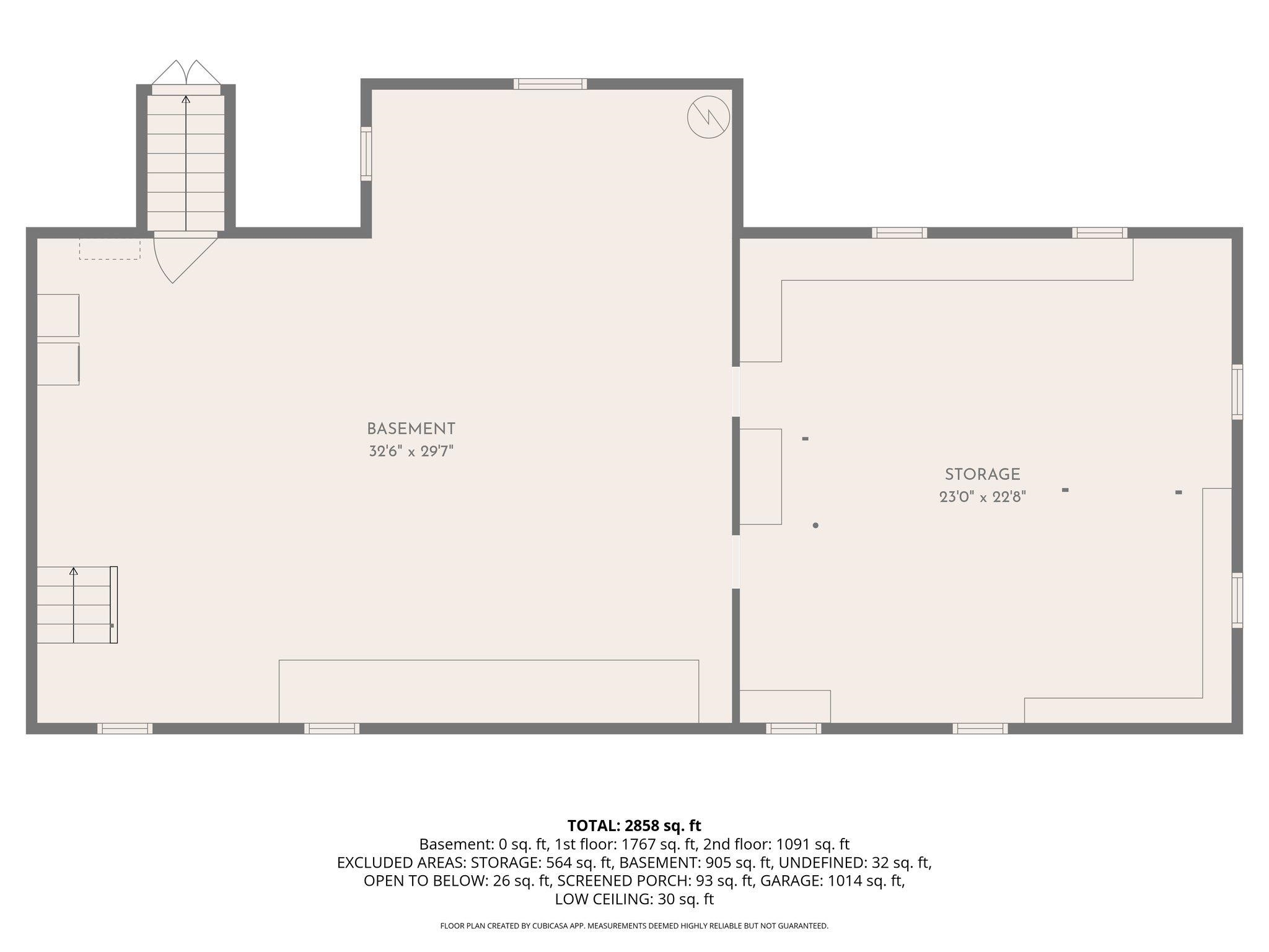 336 Mason Road Property Photo 45