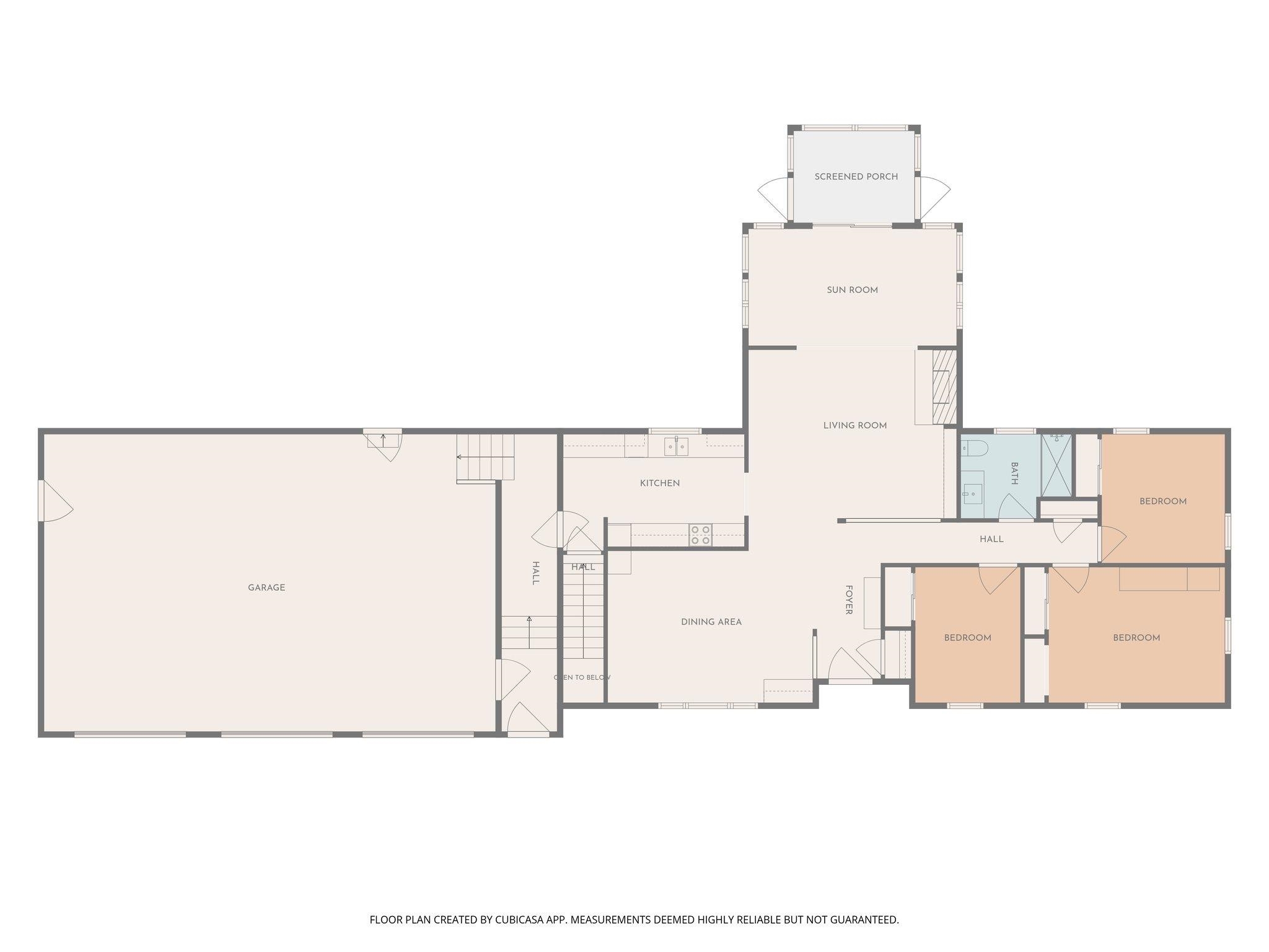 336 Mason Road Property Photo 46