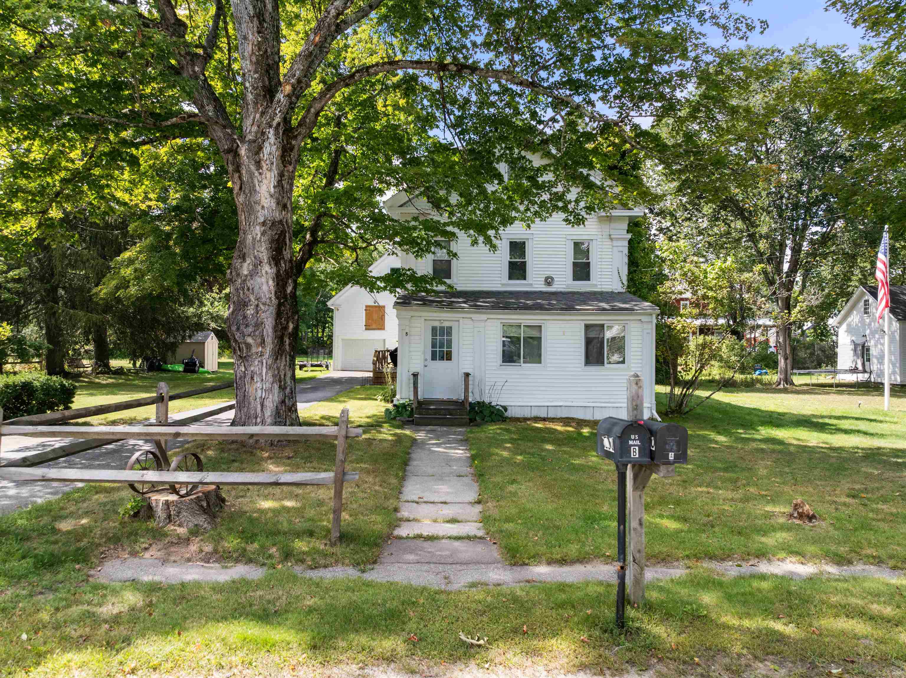 20 Lawrence Street Property Photo 2