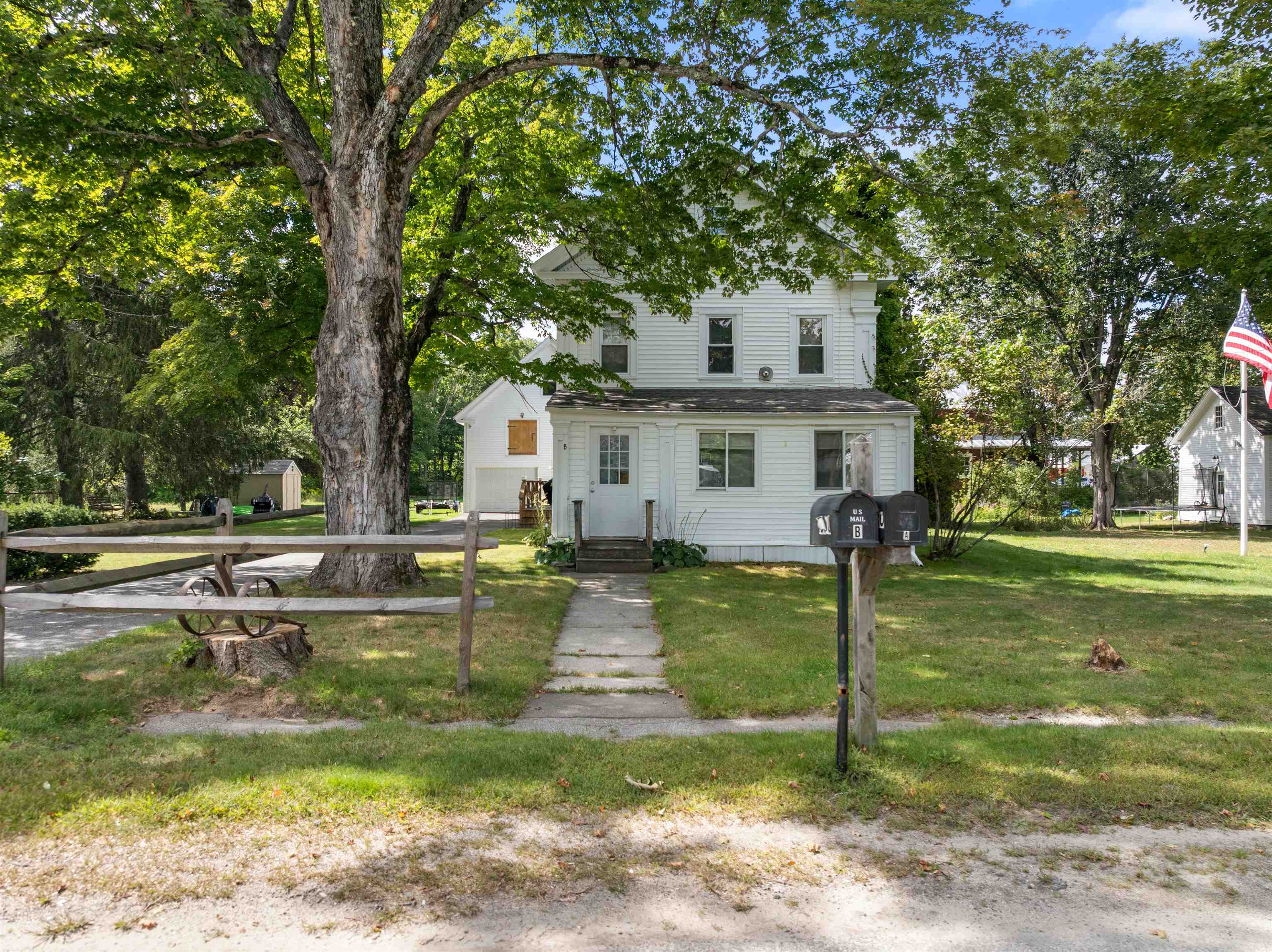 20 Lawrence Street Property Photo 3