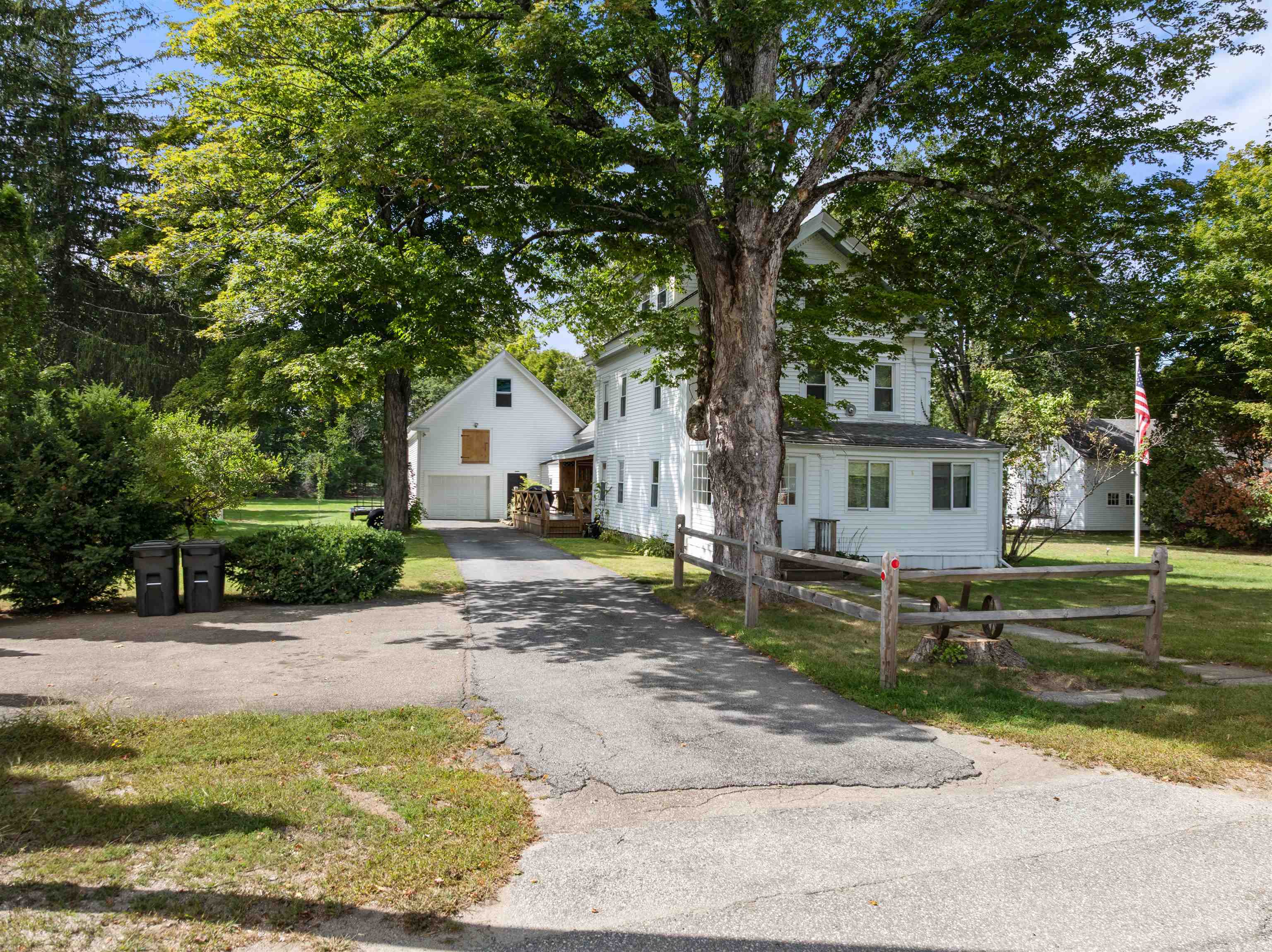 20 Lawrence Street Property Photo 4