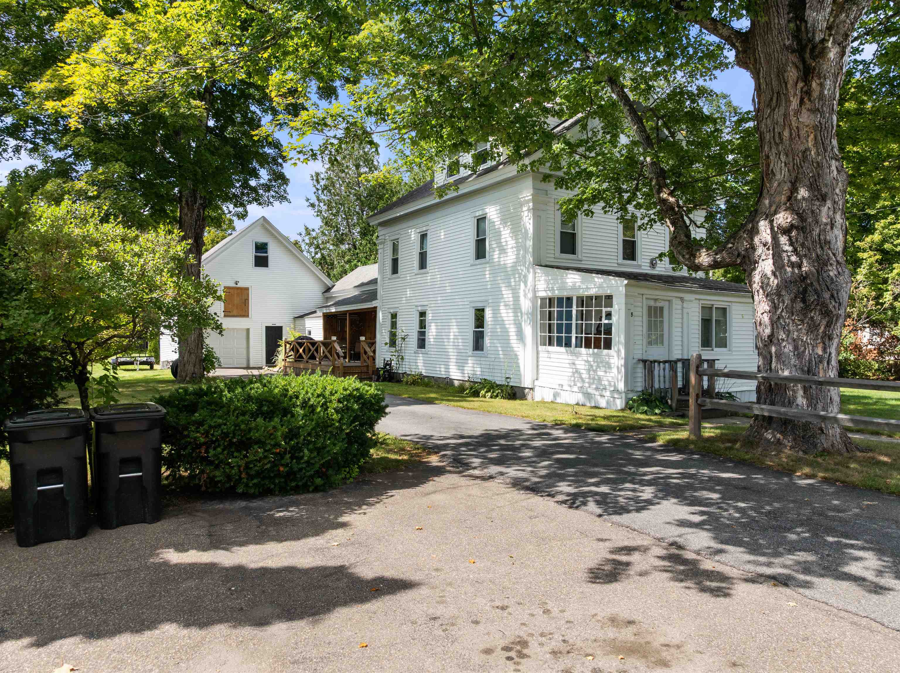 20 Lawrence Street Property Photo 6