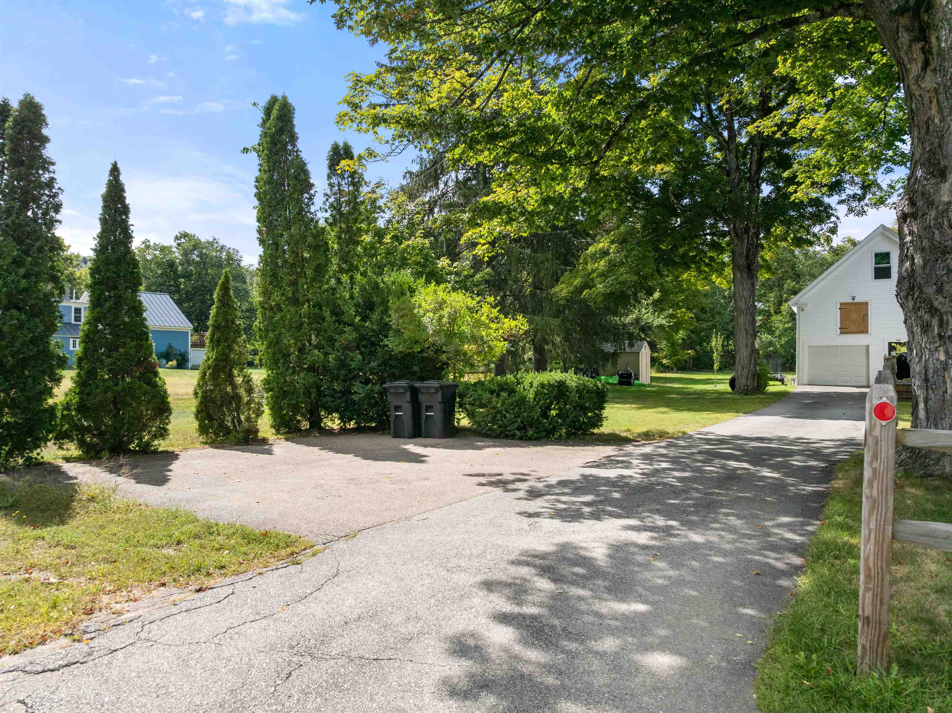 20 Lawrence Street Property Photo 7