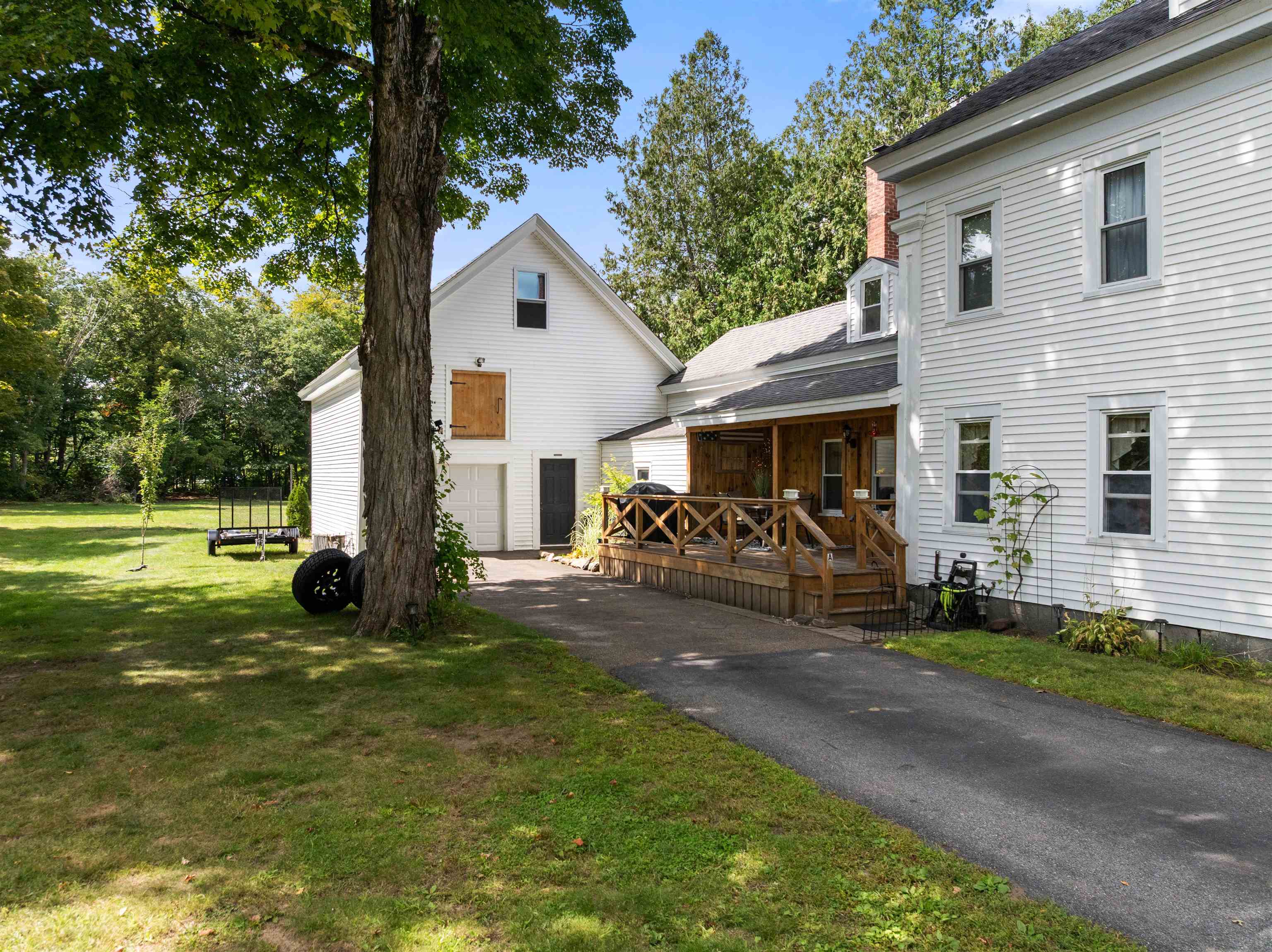 20 Lawrence Street Property Photo 8