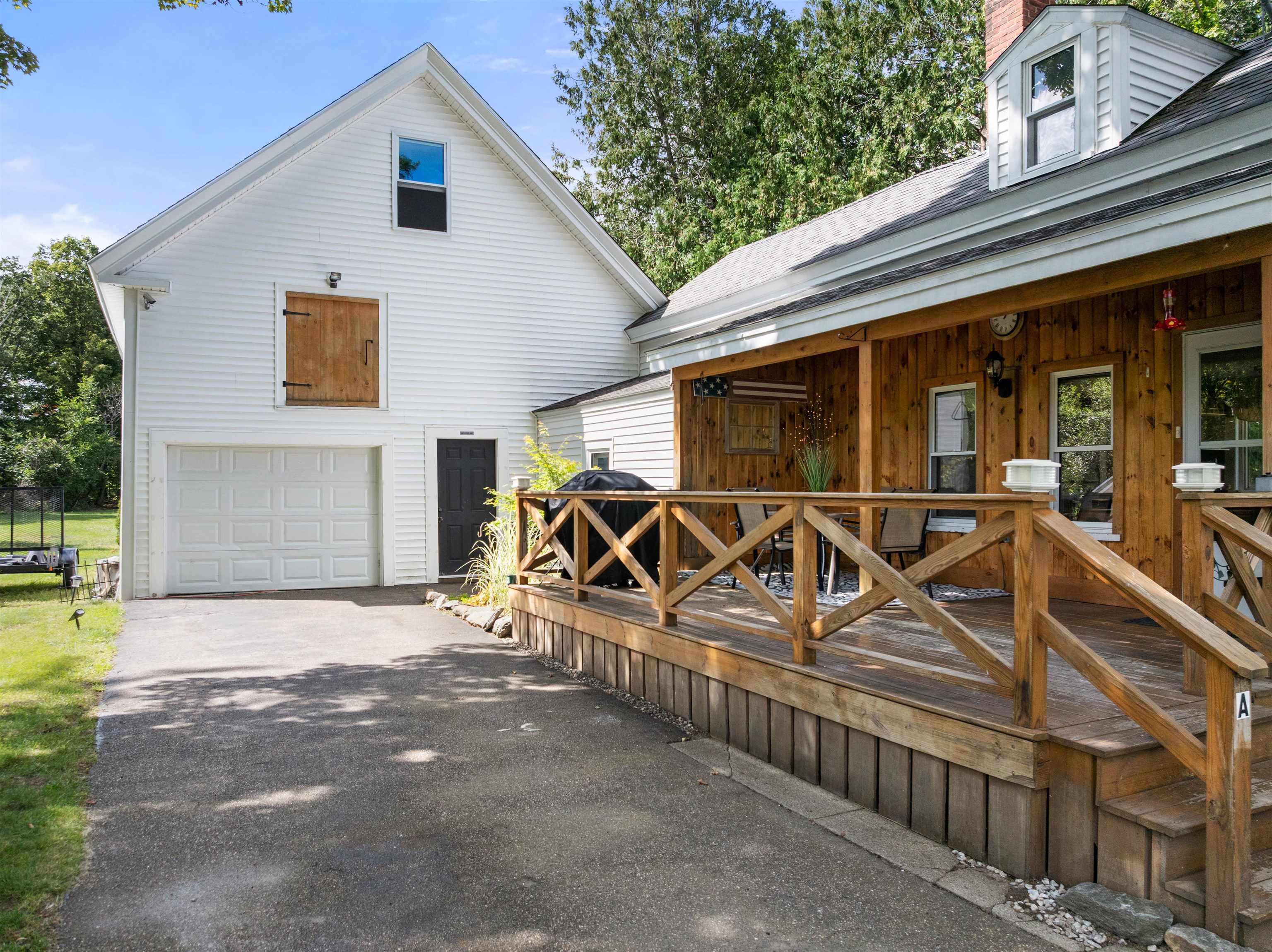 20 Lawrence Street Property Photo 9