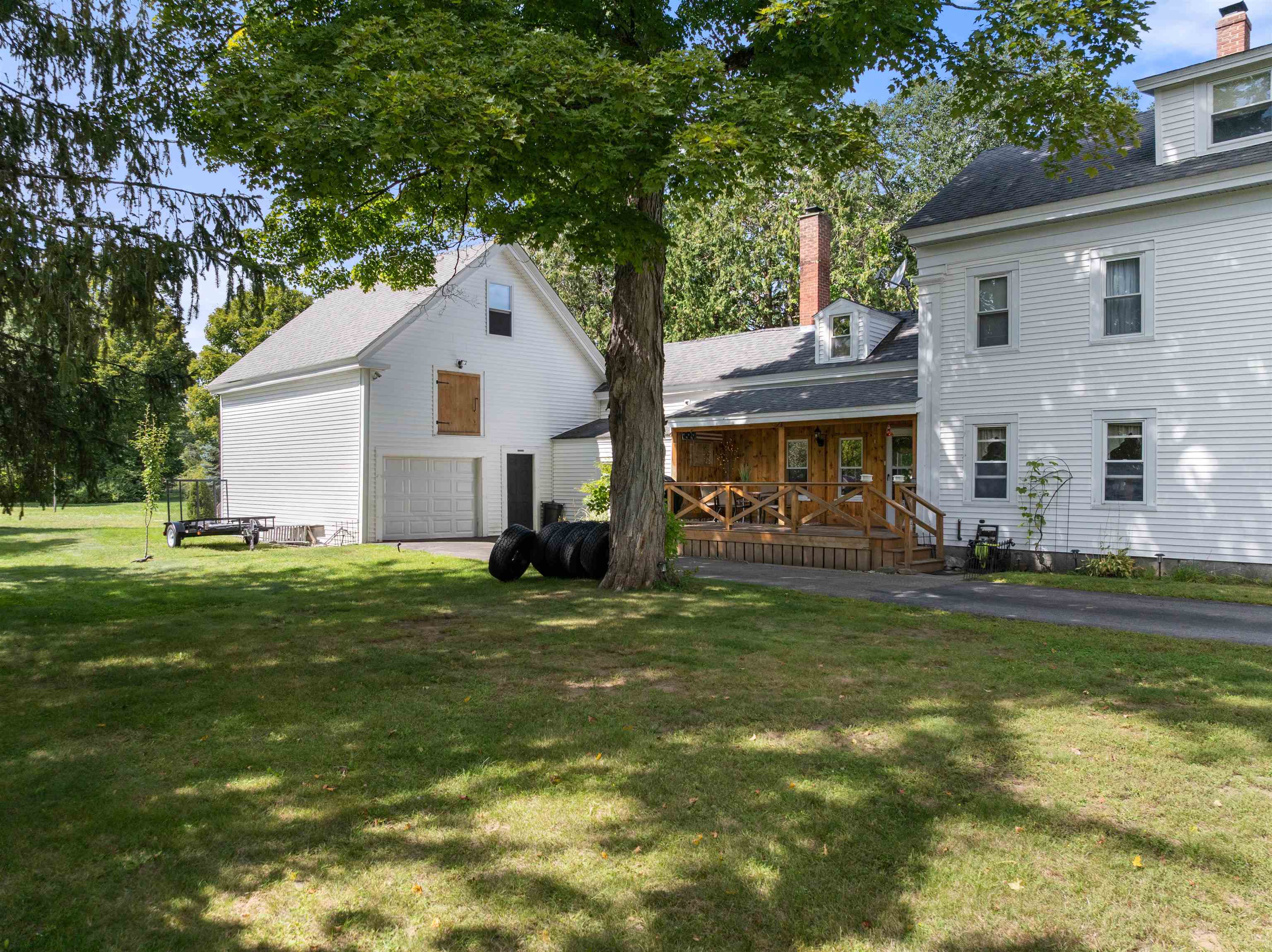 20 Lawrence Street Property Photo 10