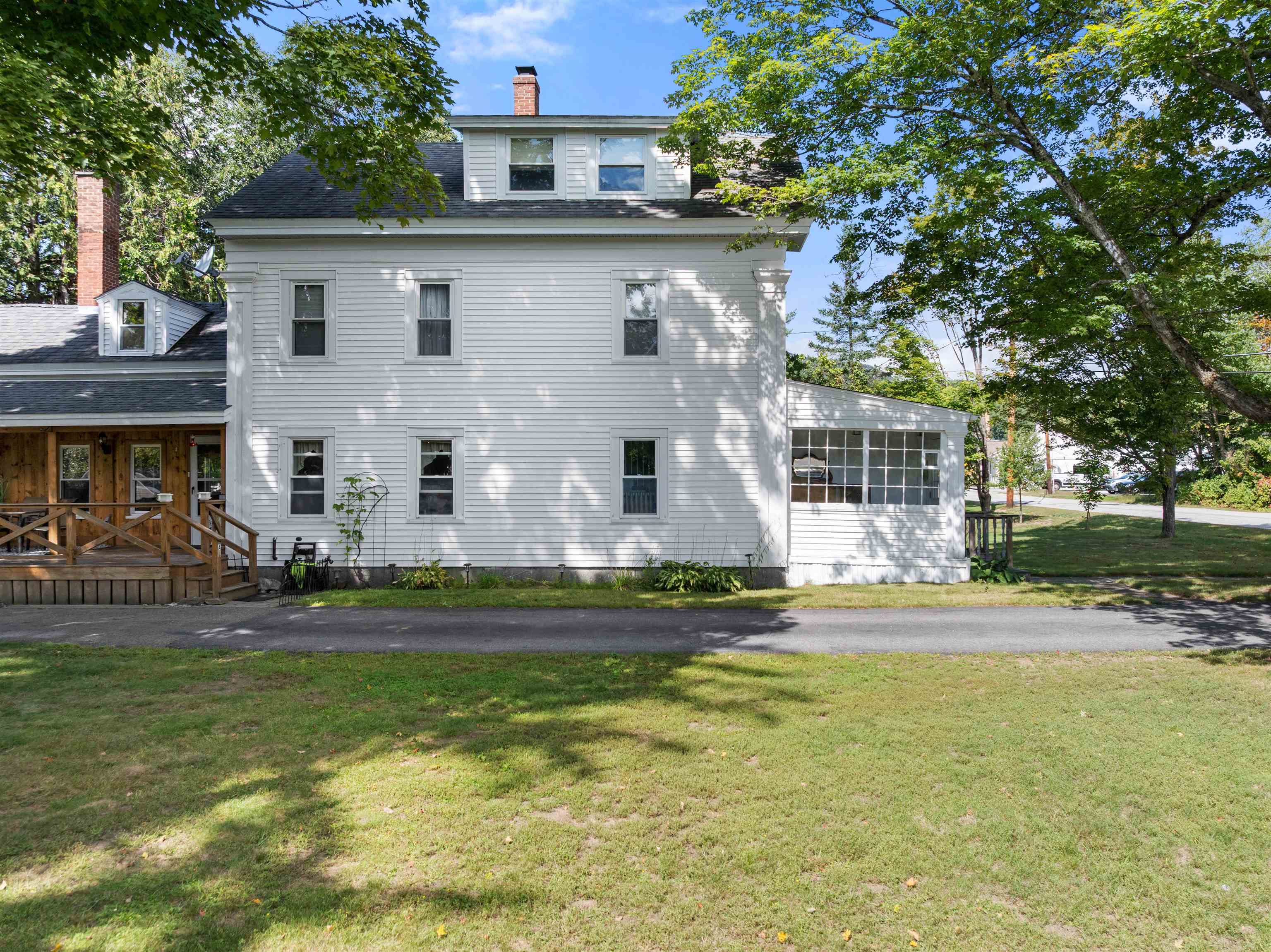 20 Lawrence Street Property Photo 11