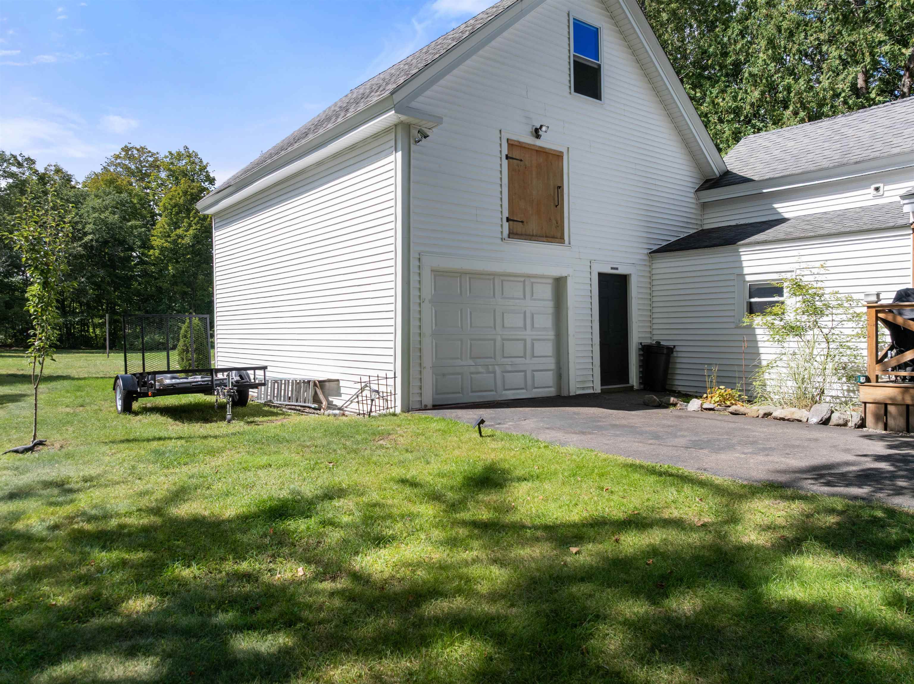 20 Lawrence Street Property Photo 12