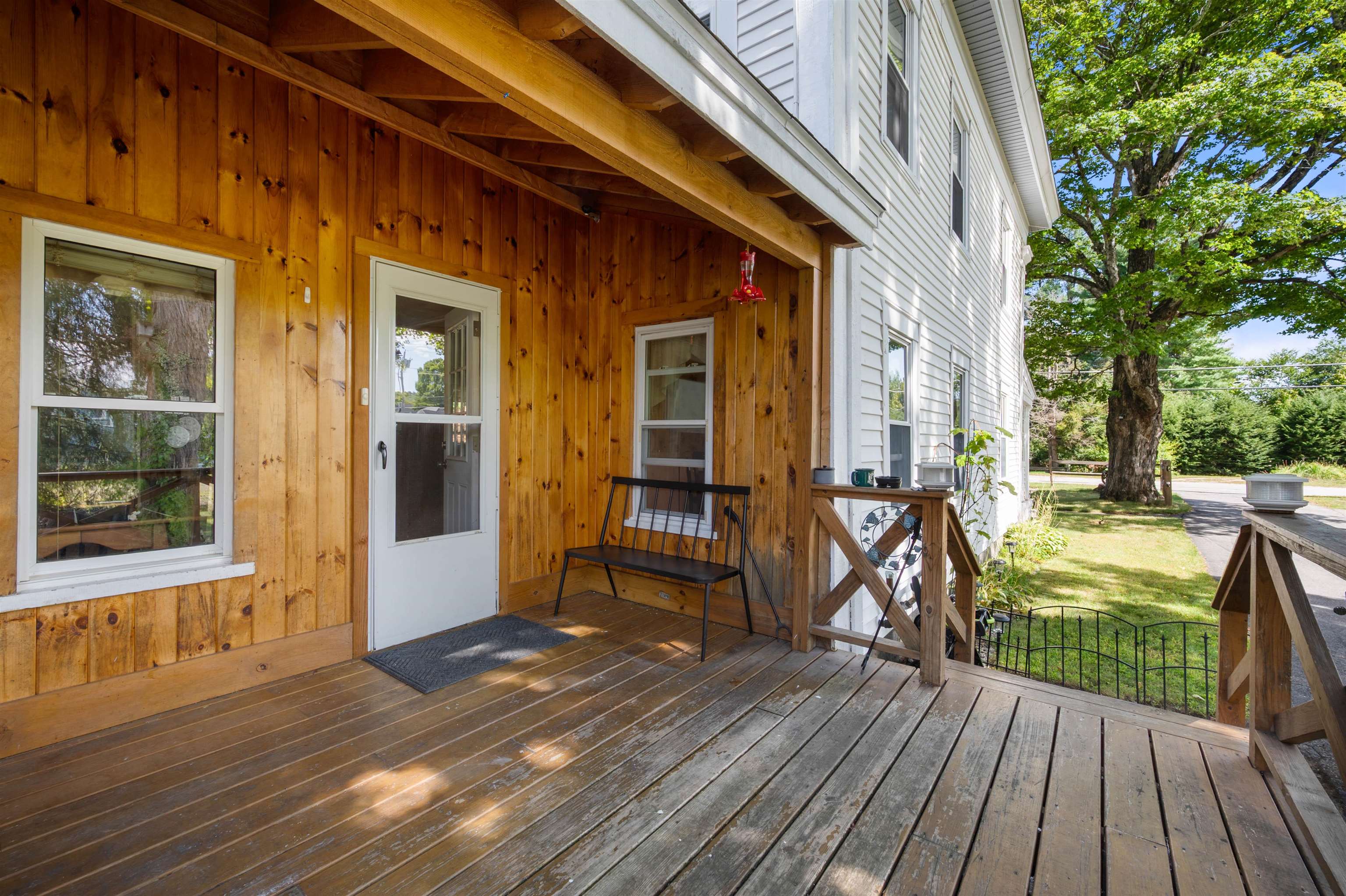 20 Lawrence Street Property Photo 13