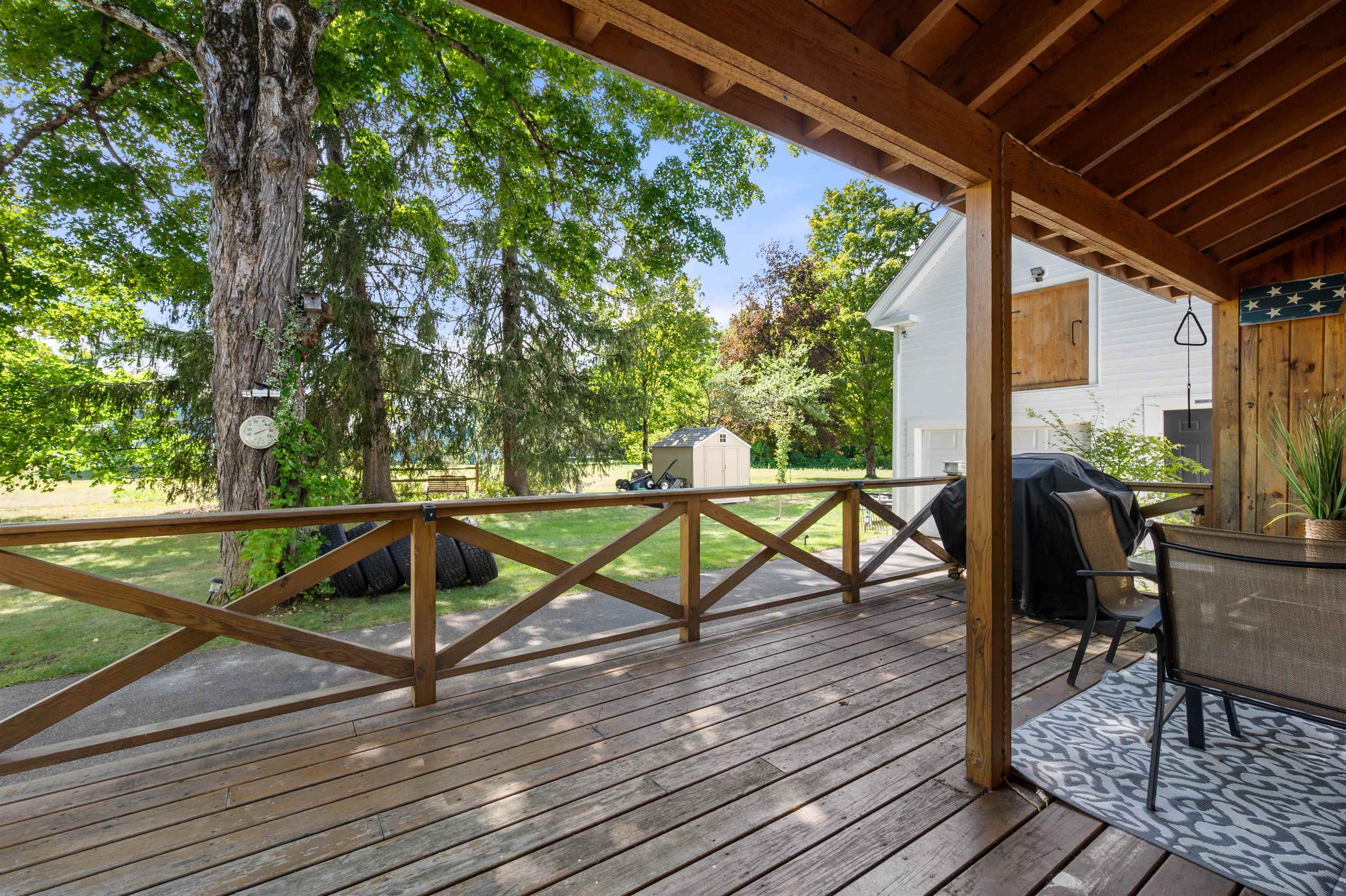20 Lawrence Street Property Photo 15