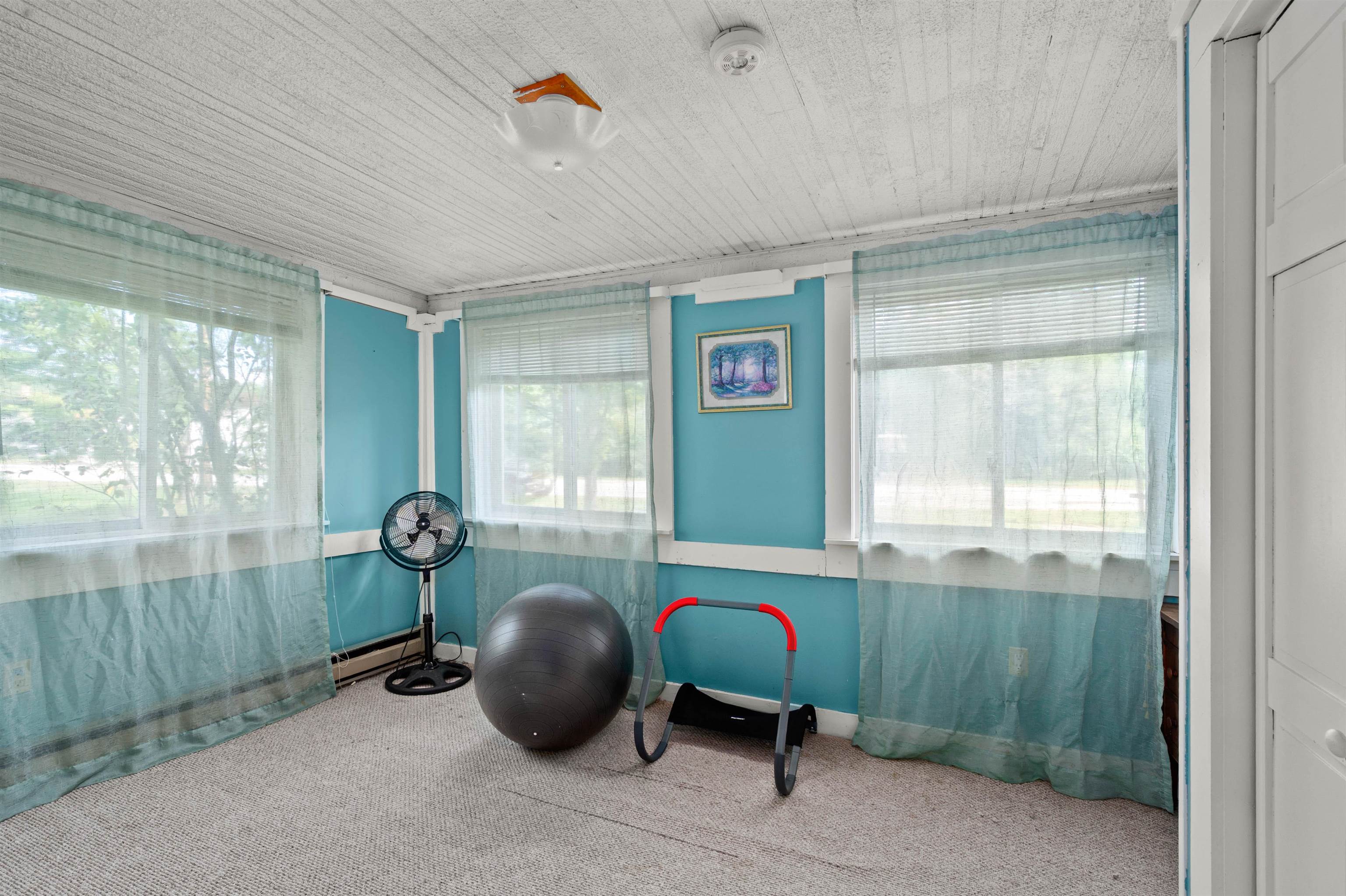 20 Lawrence Street Property Photo 20