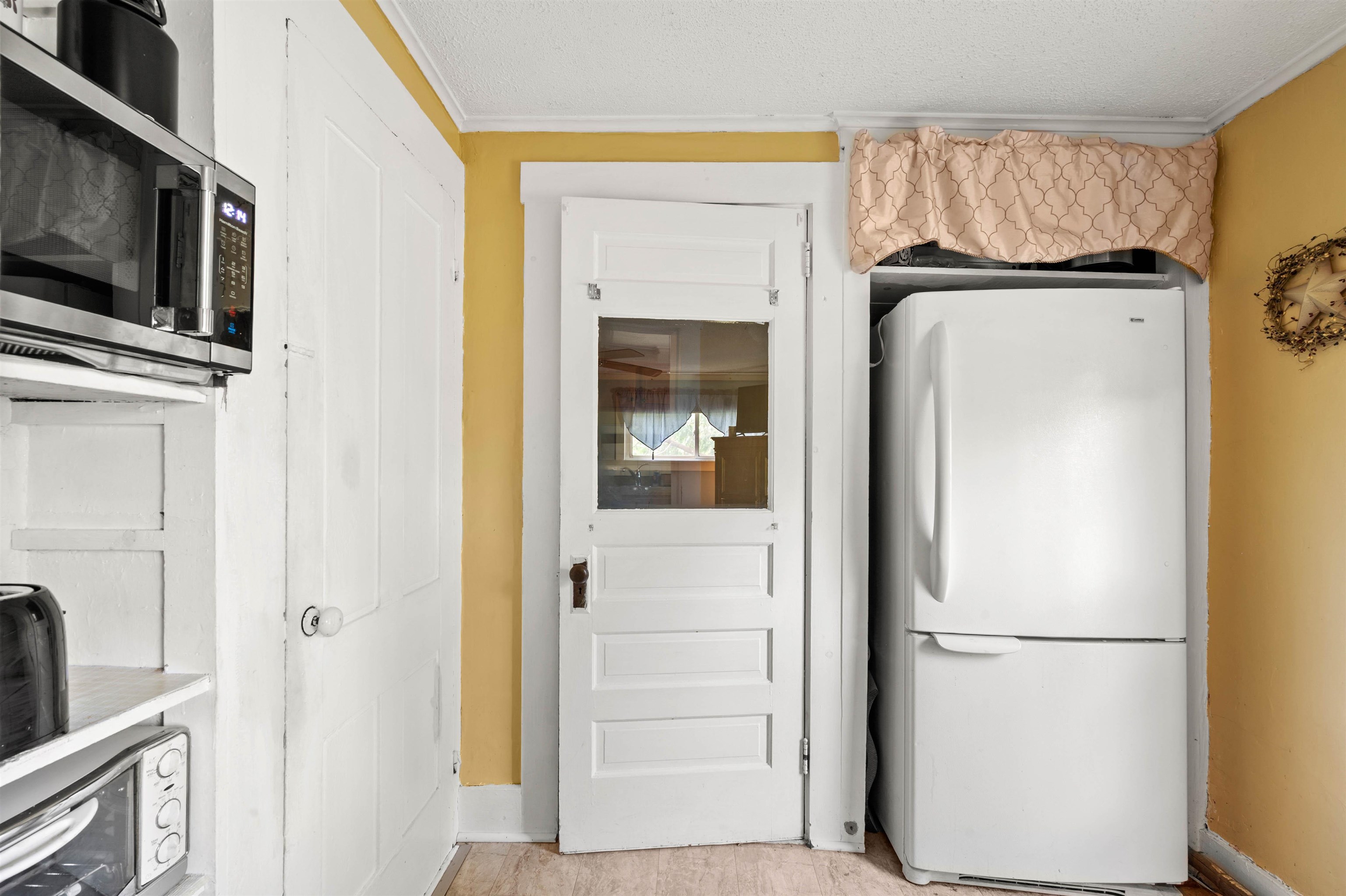 20 Lawrence Street Property Photo 22