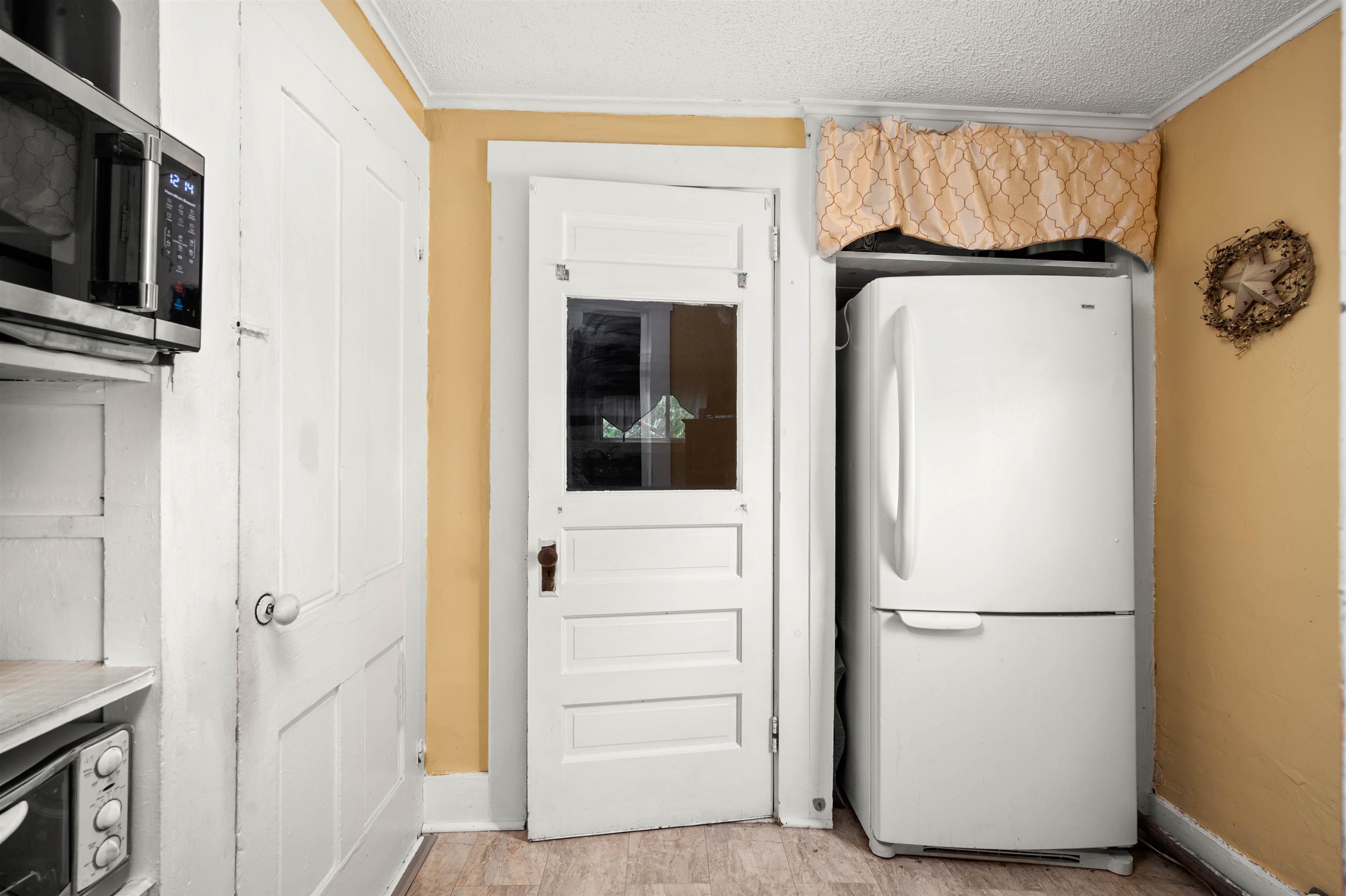 20 Lawrence Street Property Photo 23