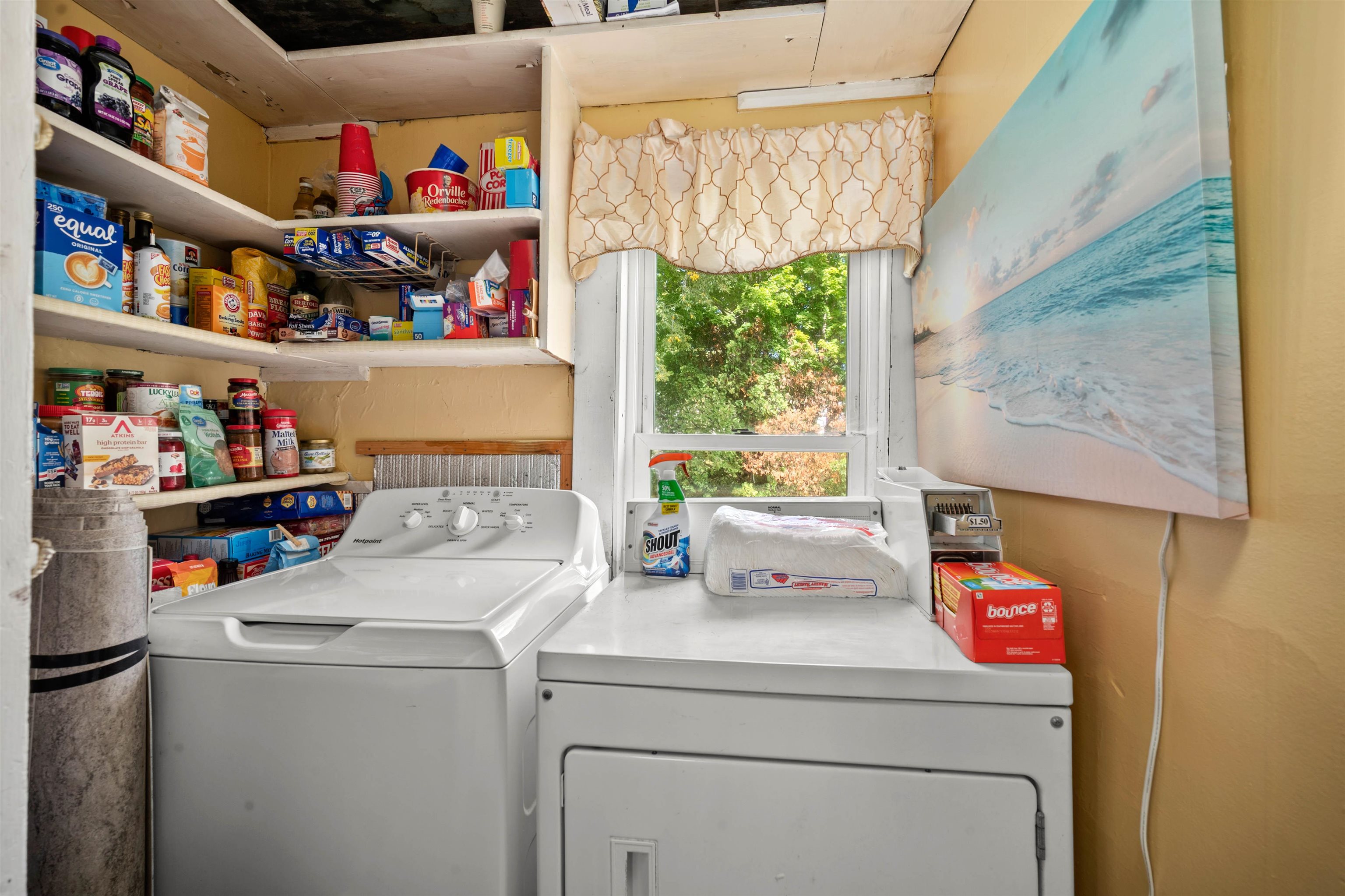 20 Lawrence Street Property Photo 24