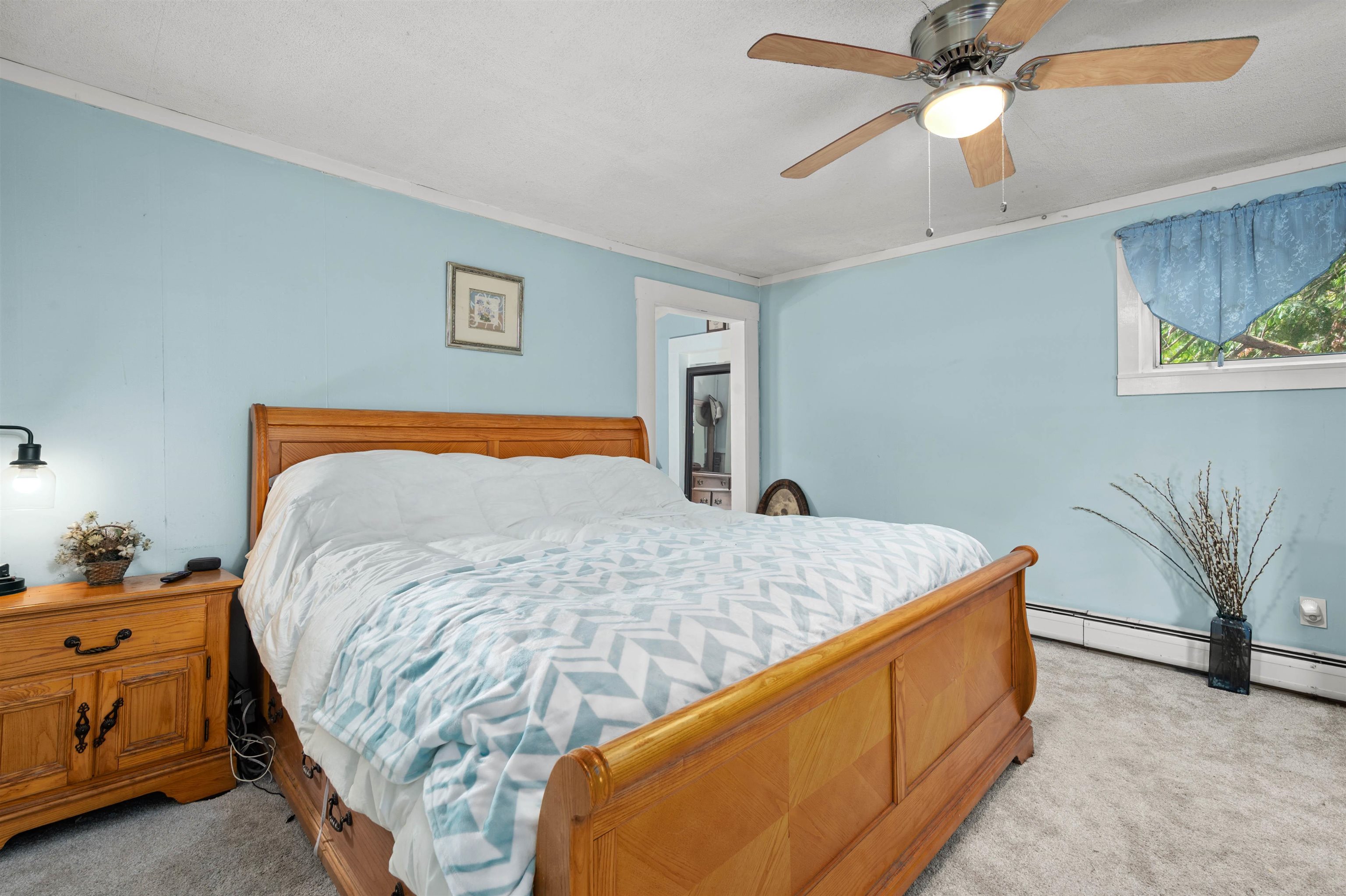 20 Lawrence Street Property Photo 25