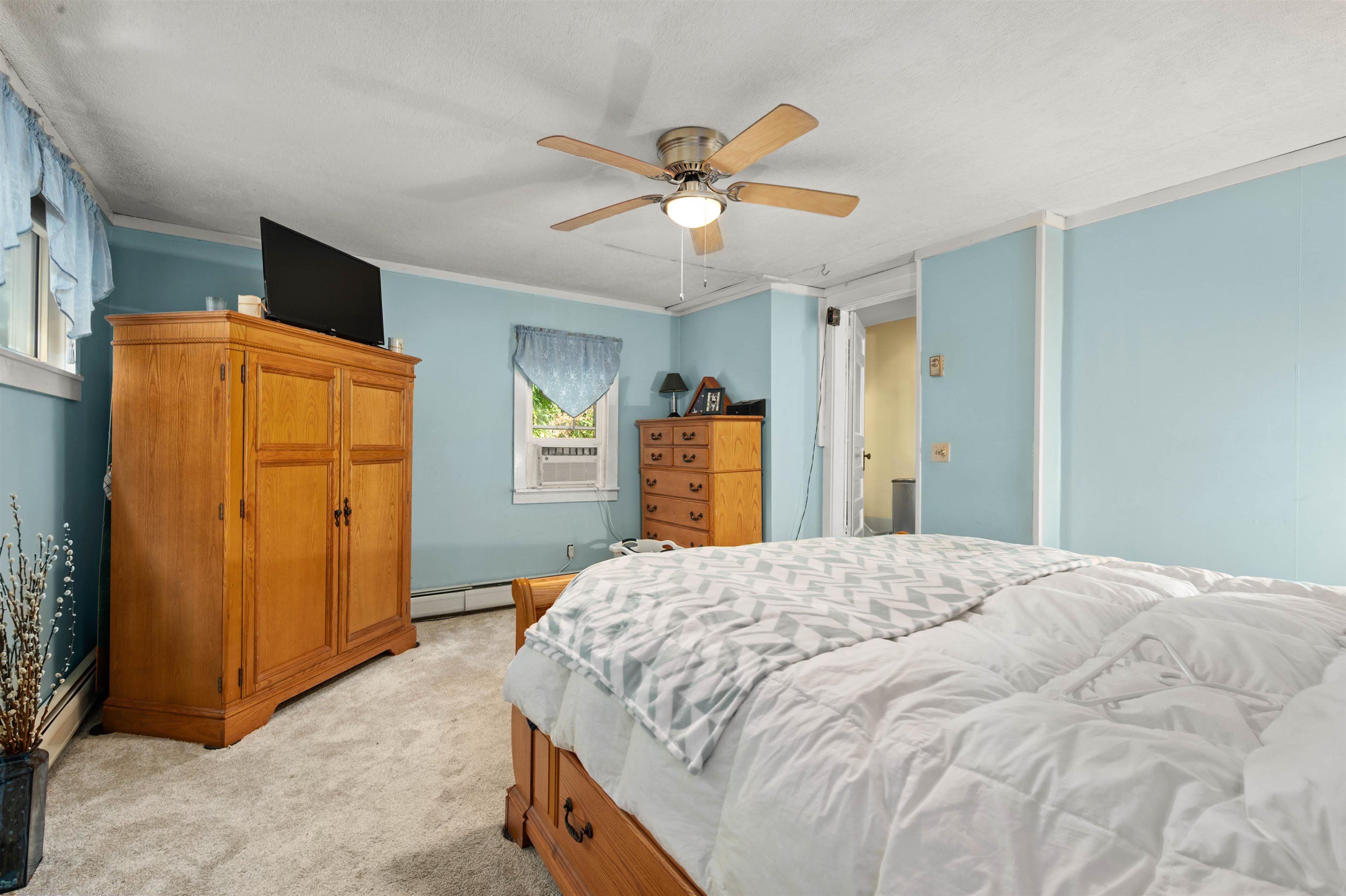 20 Lawrence Street Property Photo 26
