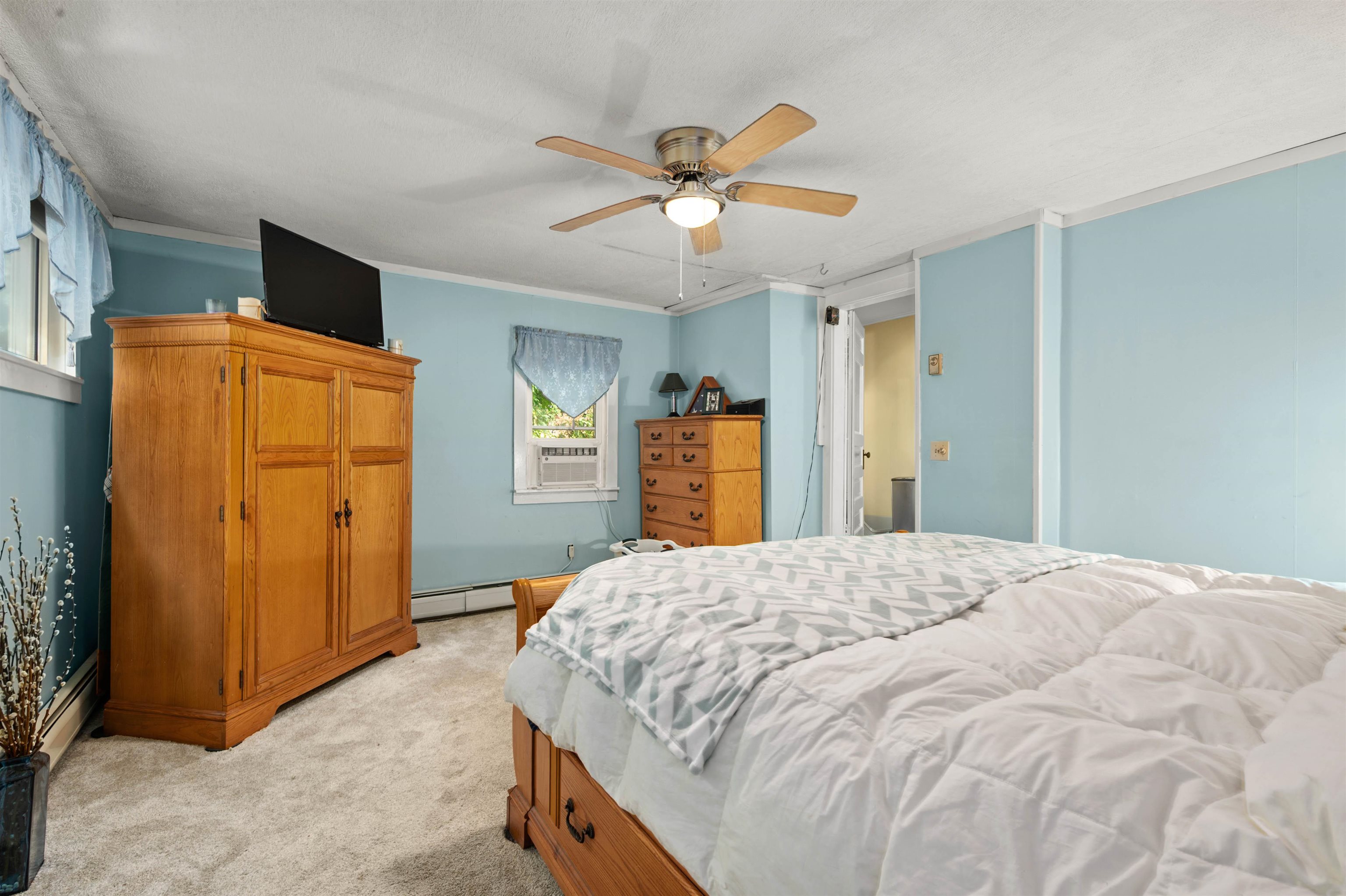 20 Lawrence Street Property Photo 27