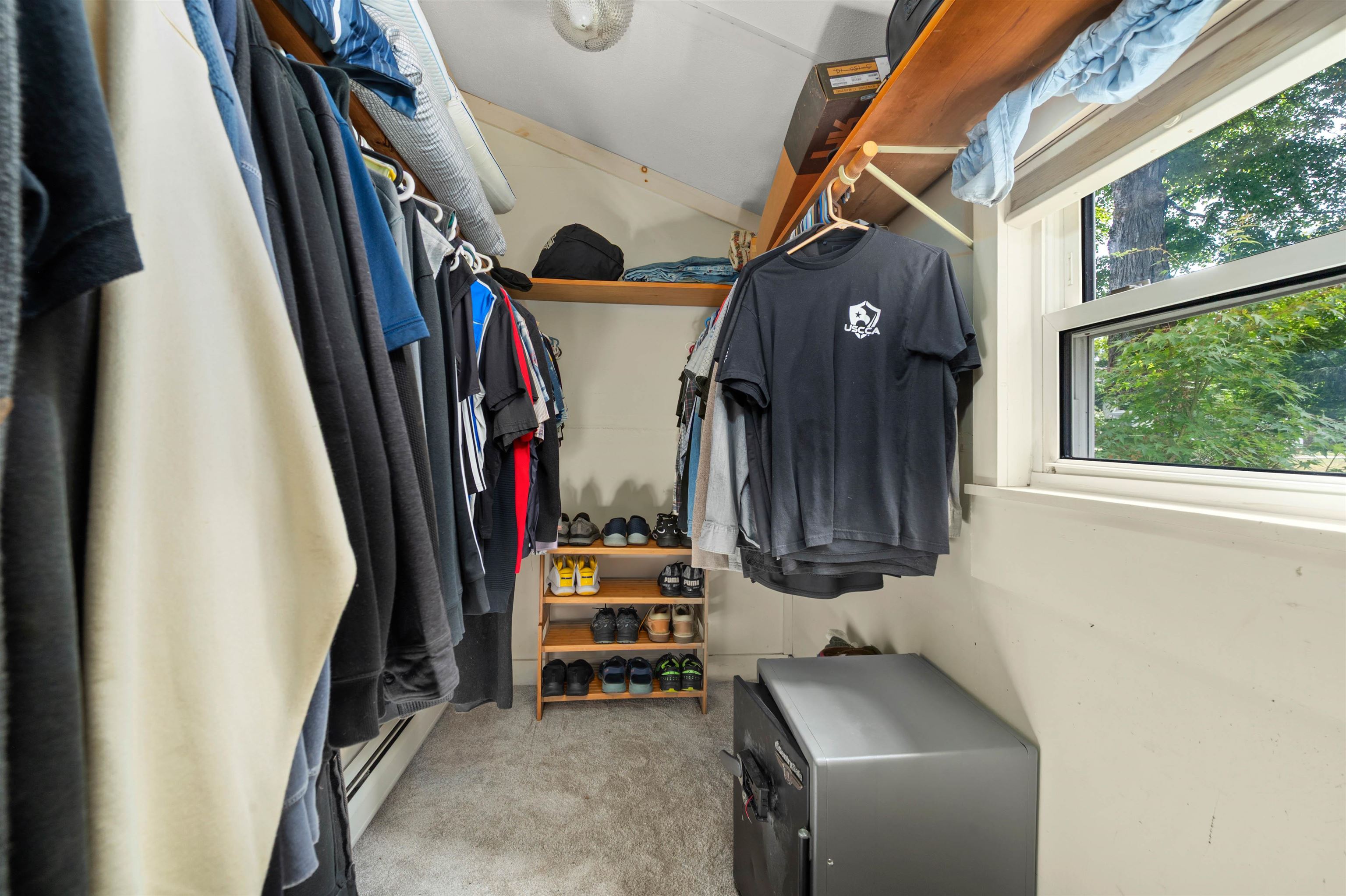 20 Lawrence Street Property Photo 28