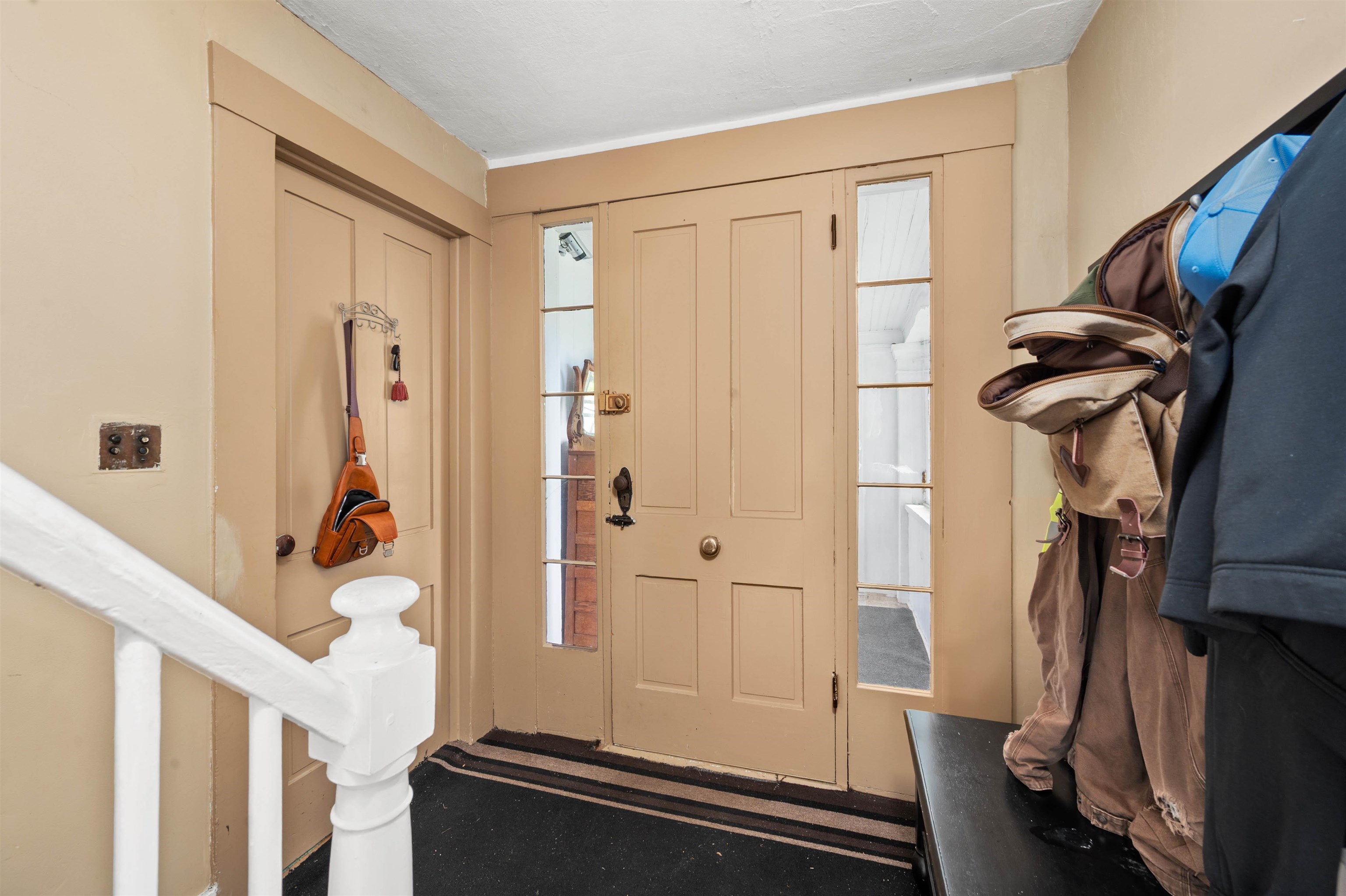 20 Lawrence Street Property Photo 30