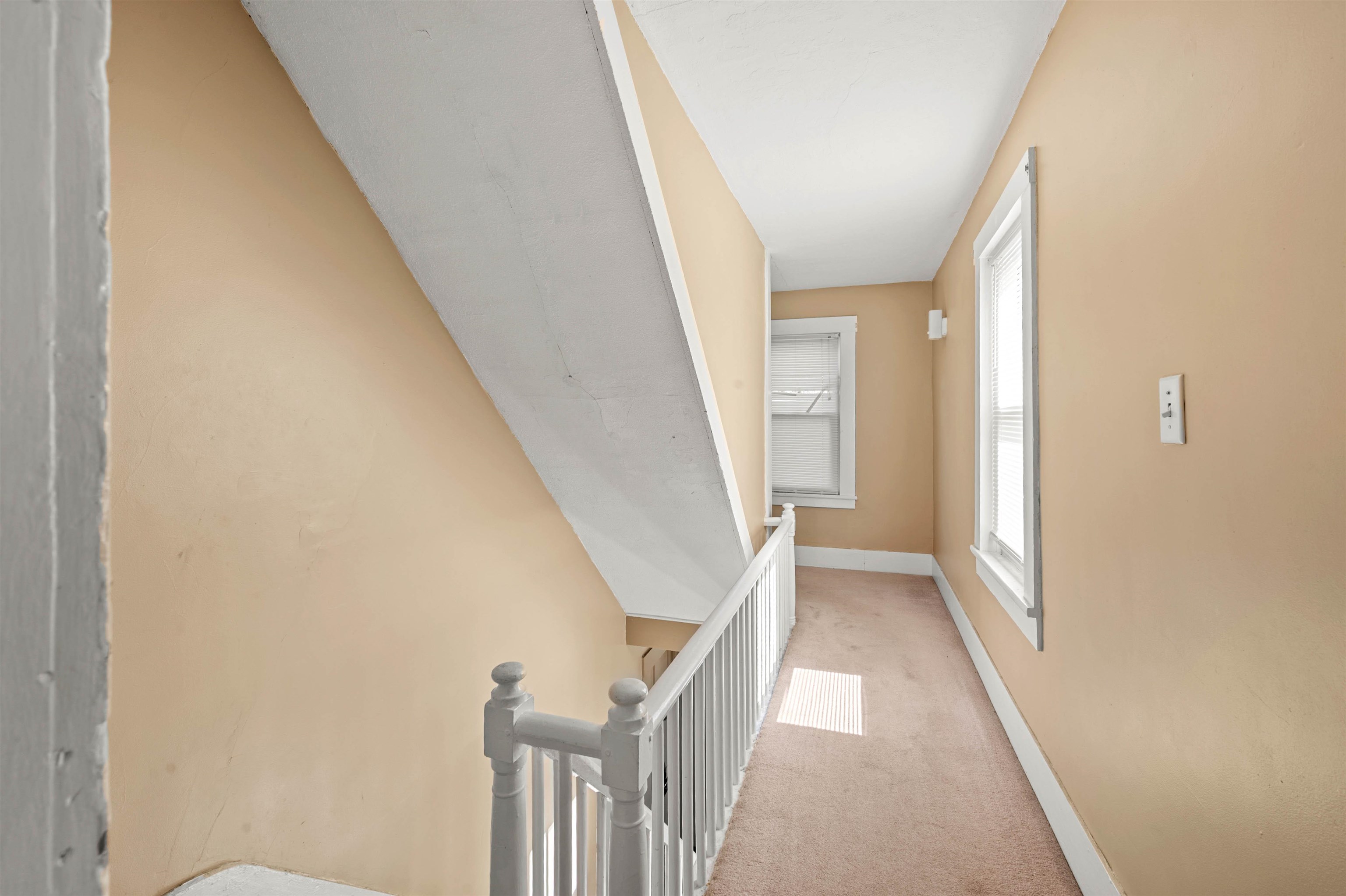 20 Lawrence Street Property Photo 31