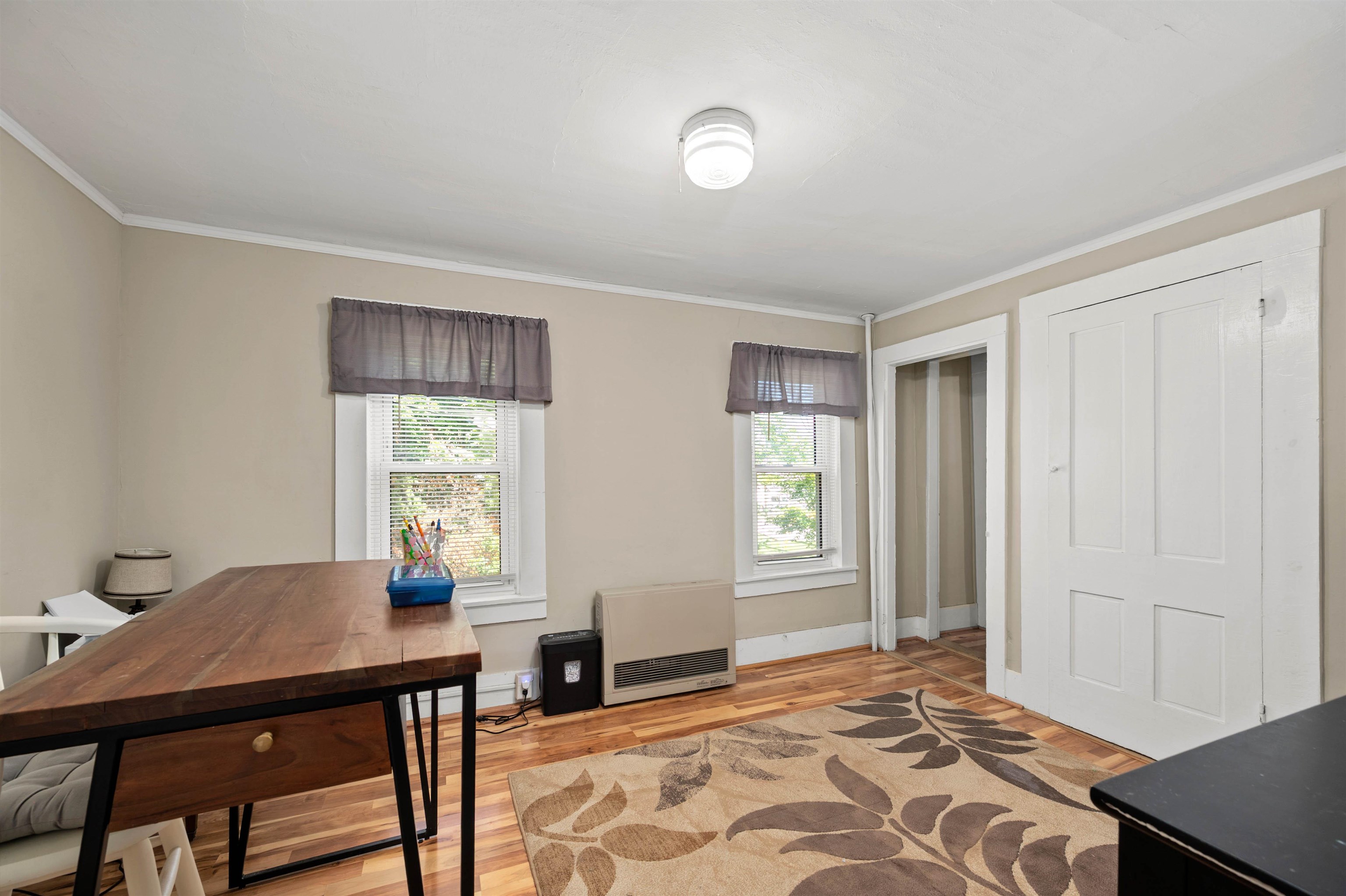 20 Lawrence Street Property Photo 32