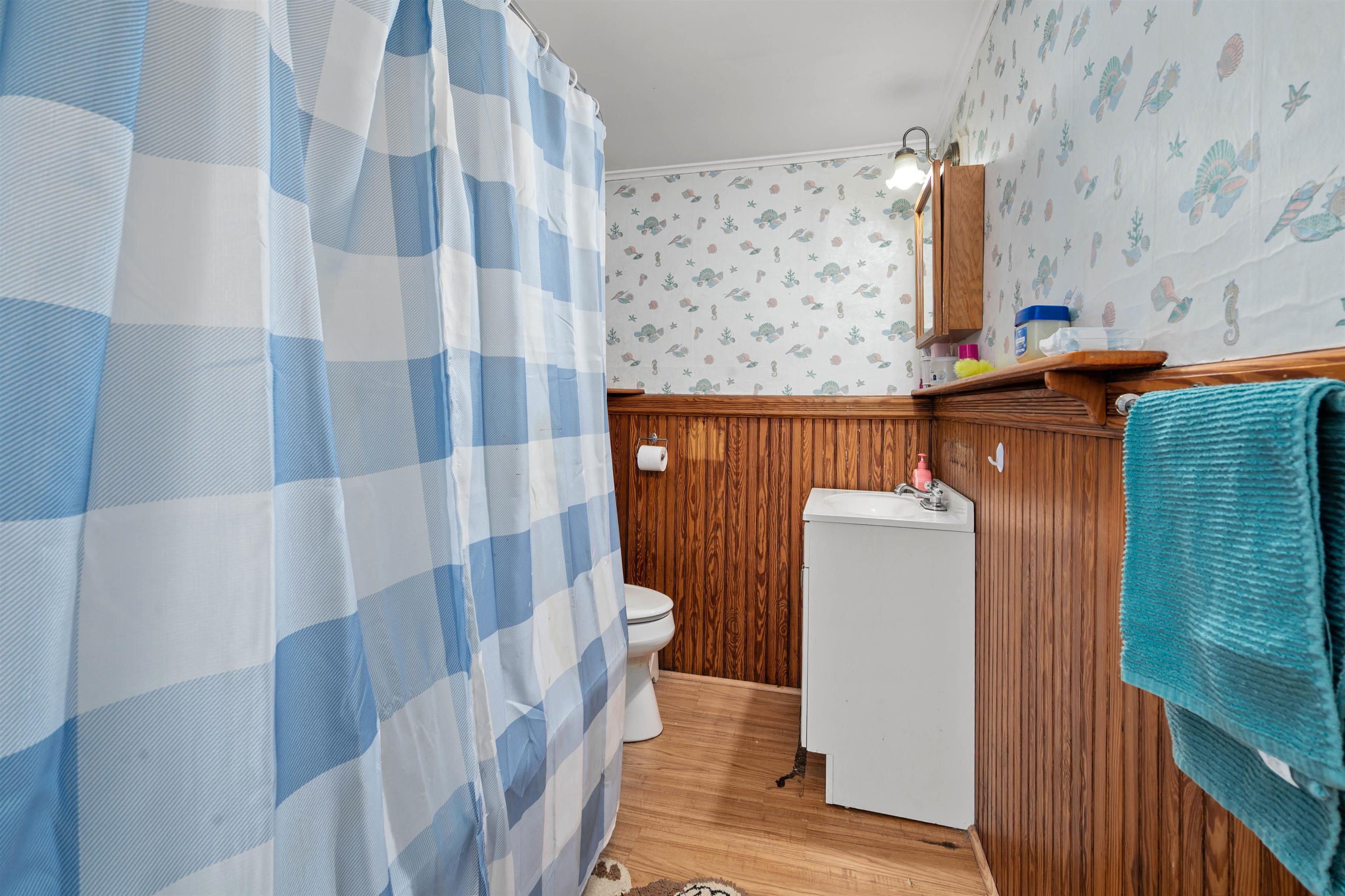 20 Lawrence Street Property Photo 34