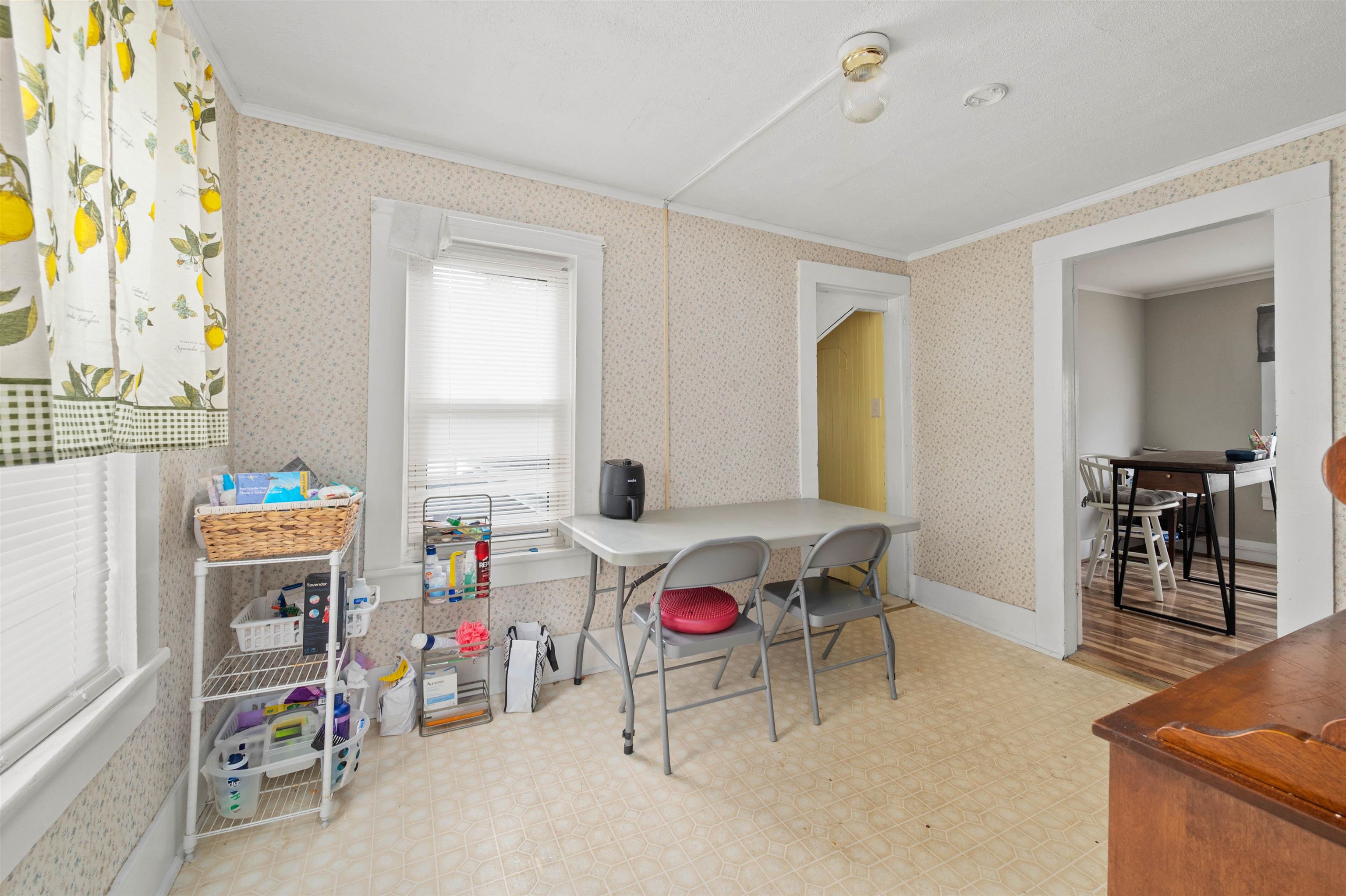 20 Lawrence Street Property Photo 35