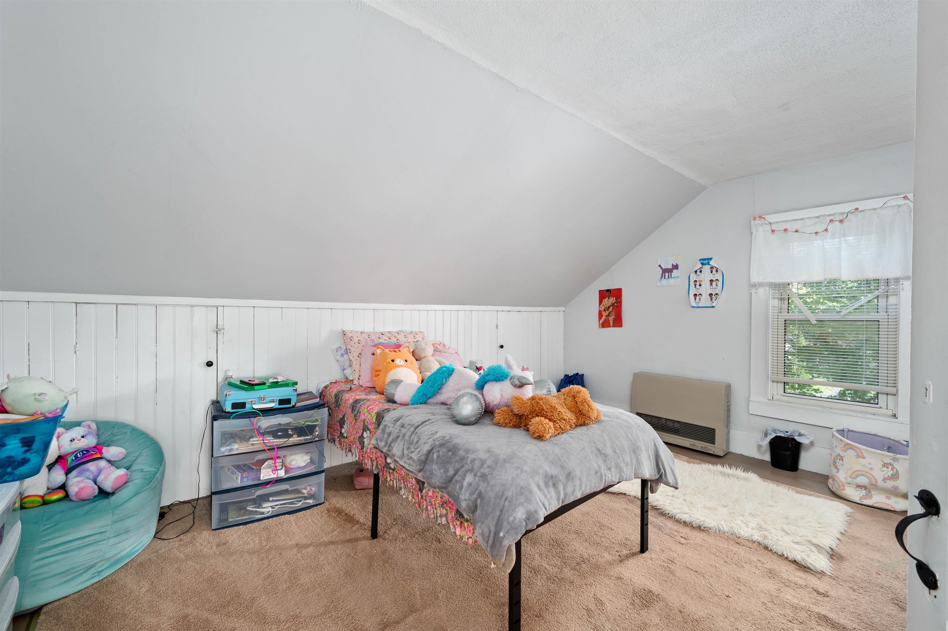20 Lawrence Street Property Photo 39