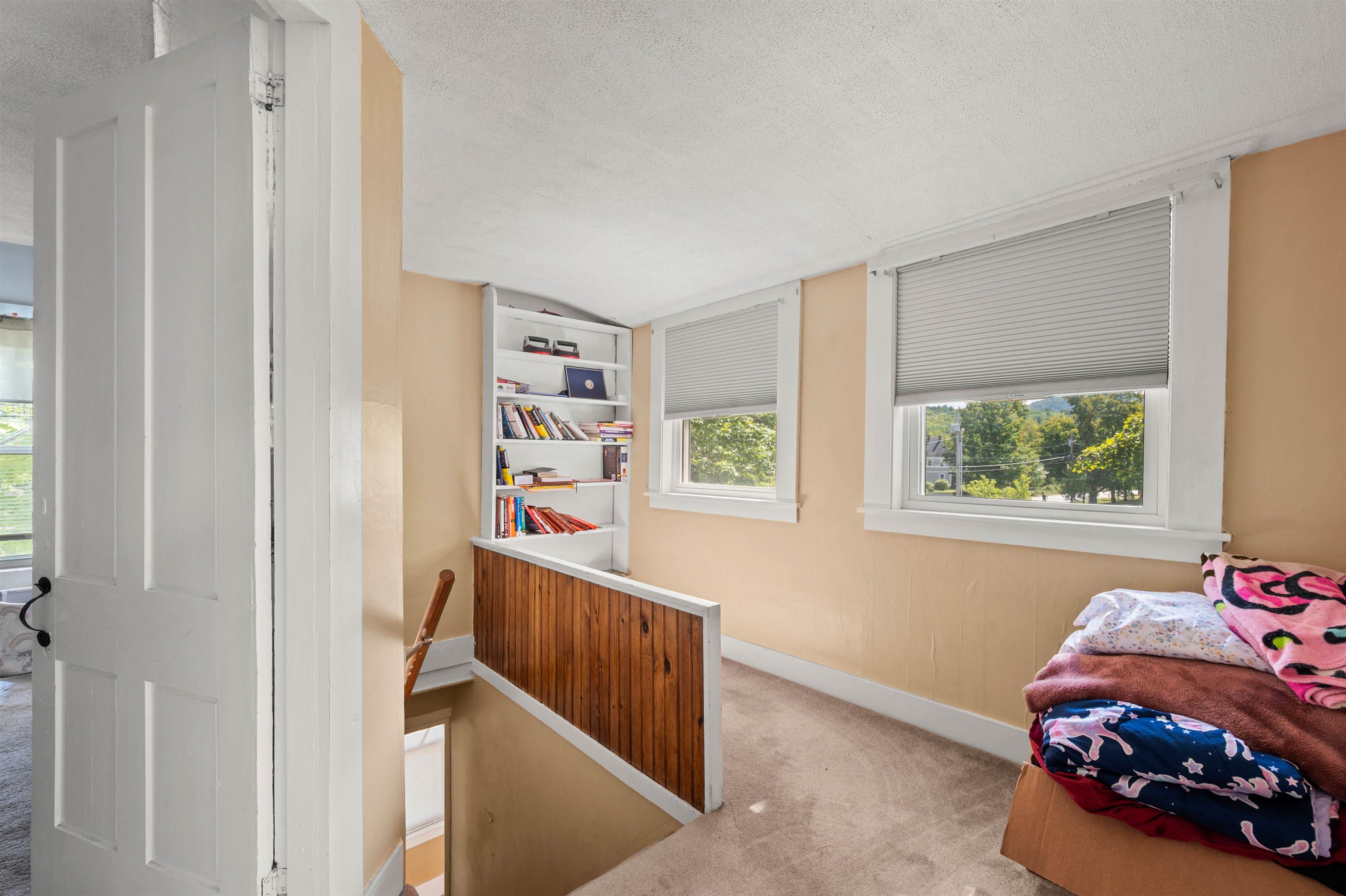 20 Lawrence Street Property Photo 40