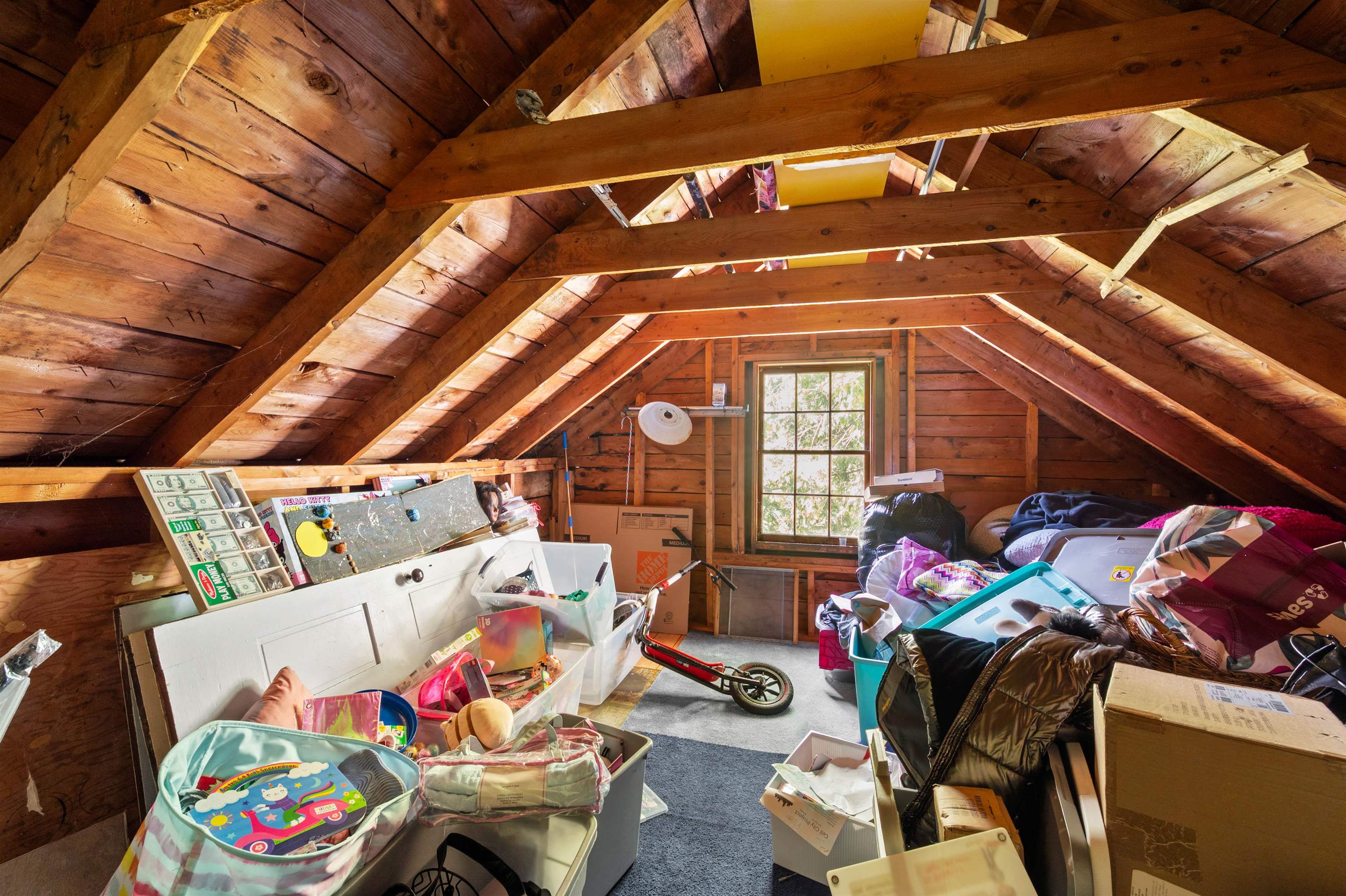 20 Lawrence Street Property Photo 41