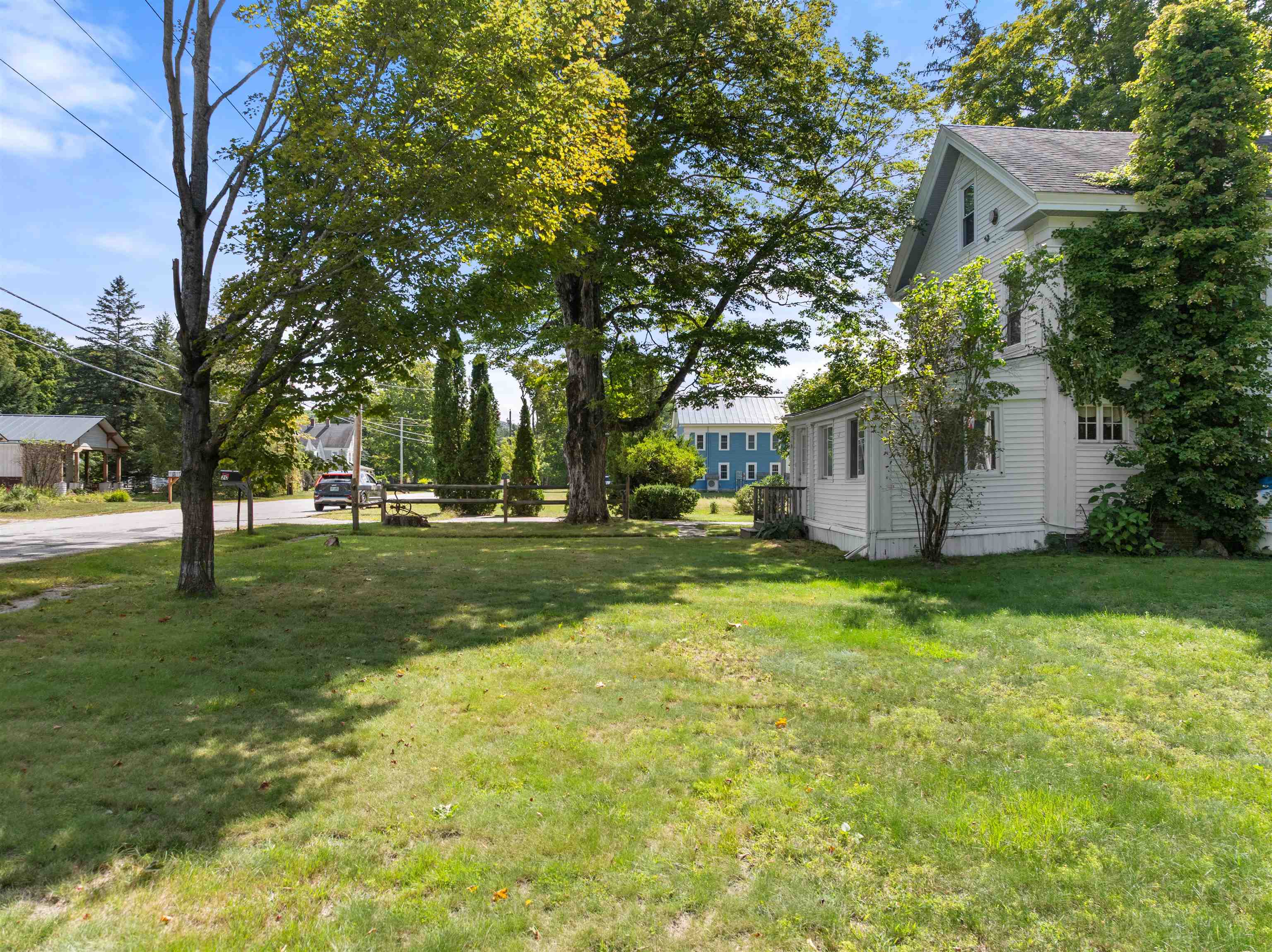 20 Lawrence Street Property Photo 44