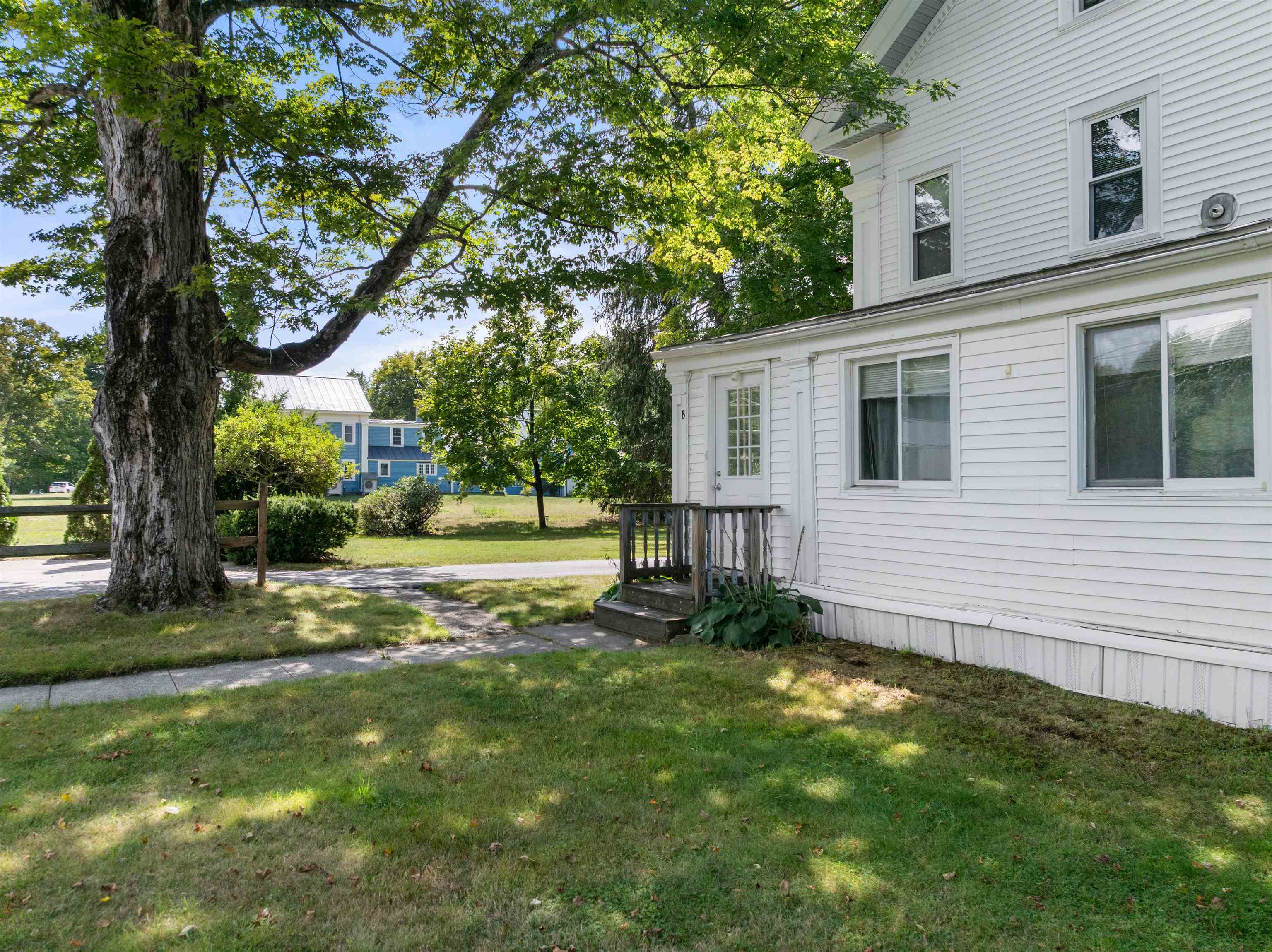 20 Lawrence Street Property Photo 45