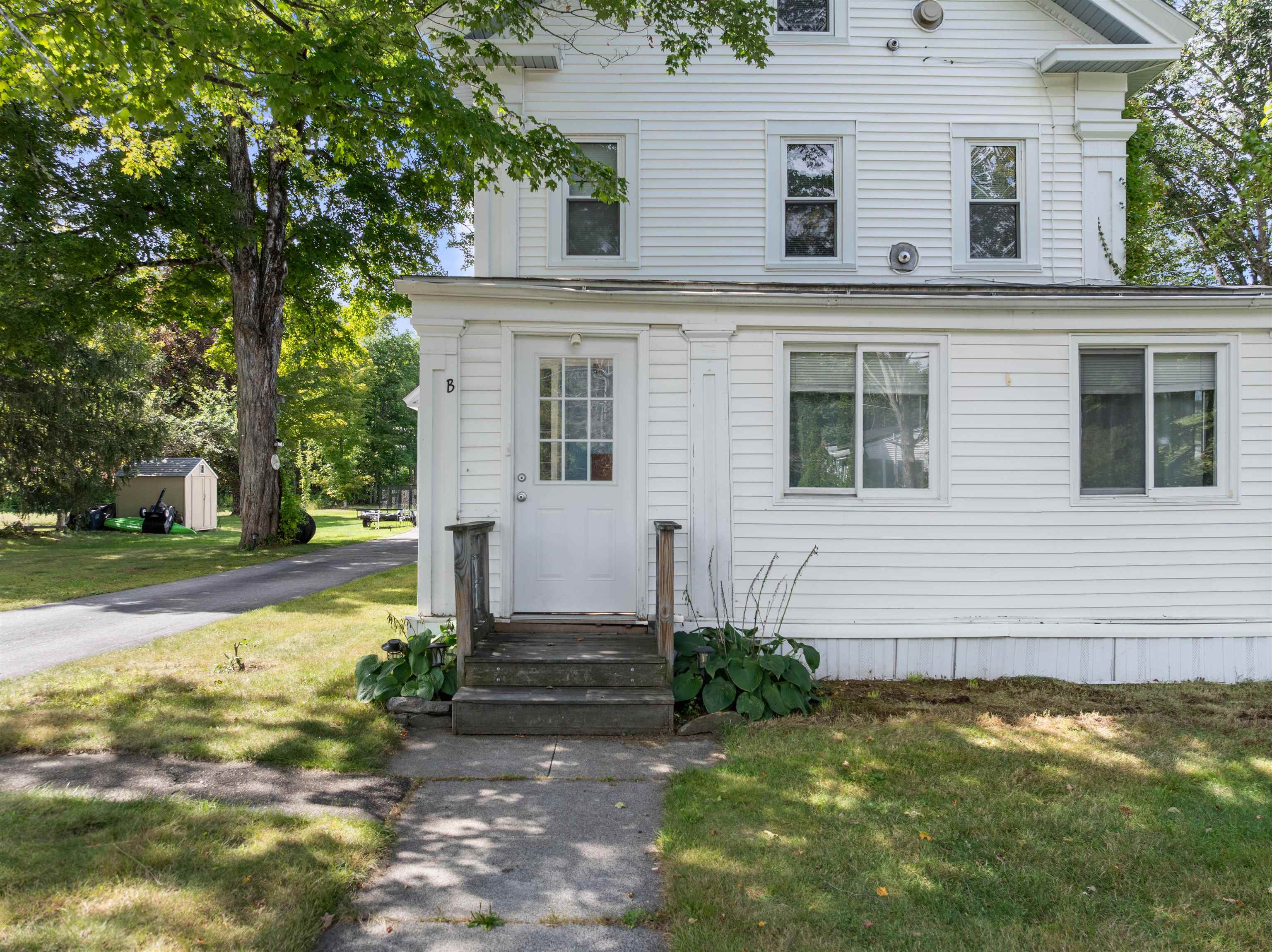 20 Lawrence Street Property Photo 46