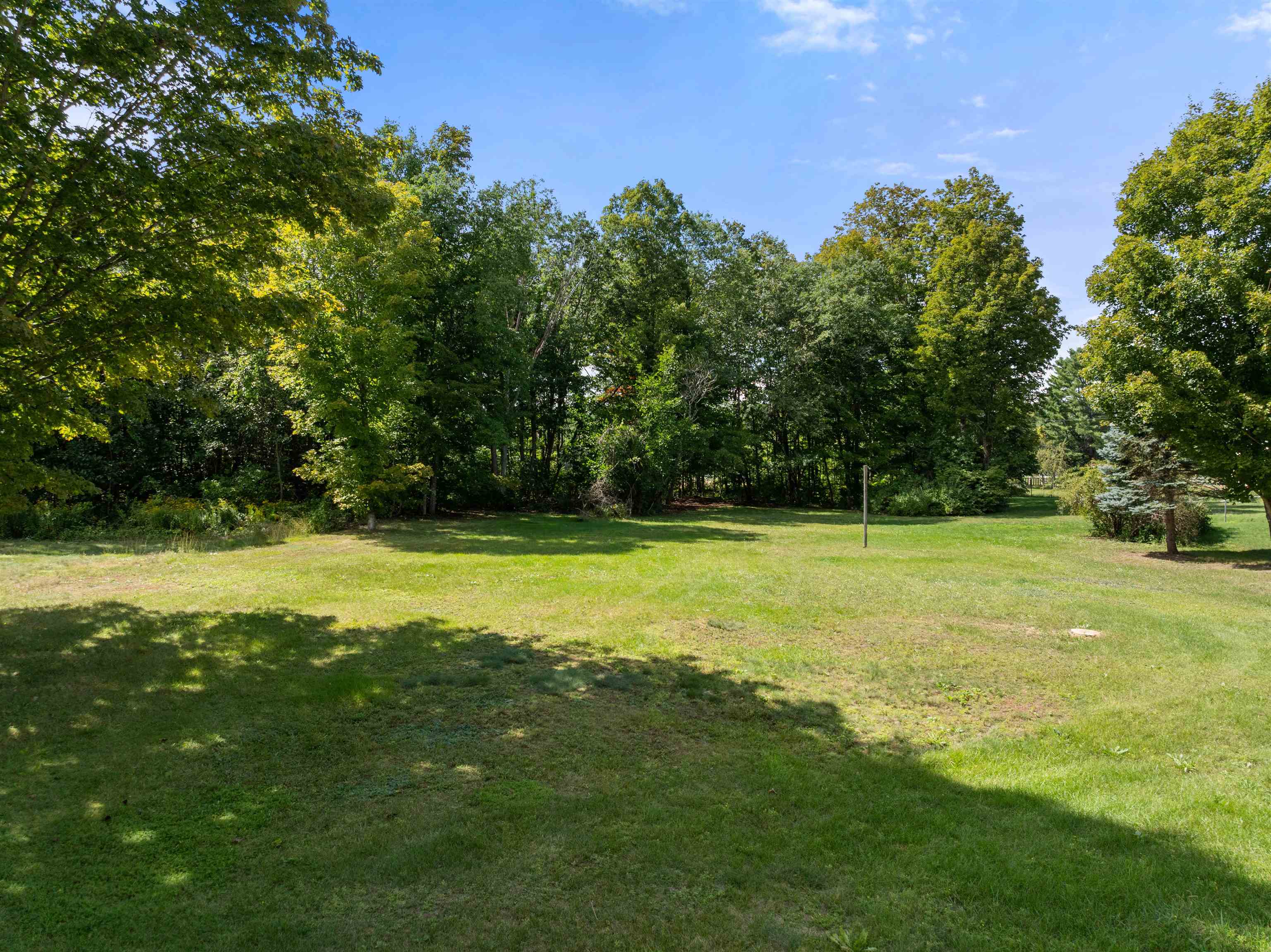 20 Lawrence Street Property Photo 47
