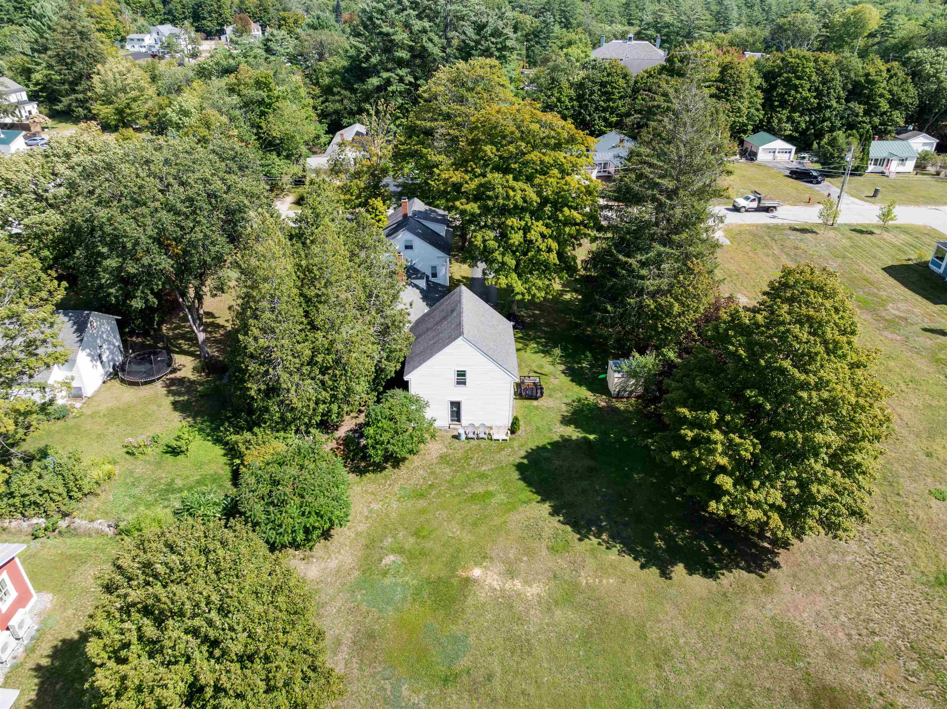 20 Lawrence Street Property Photo 49