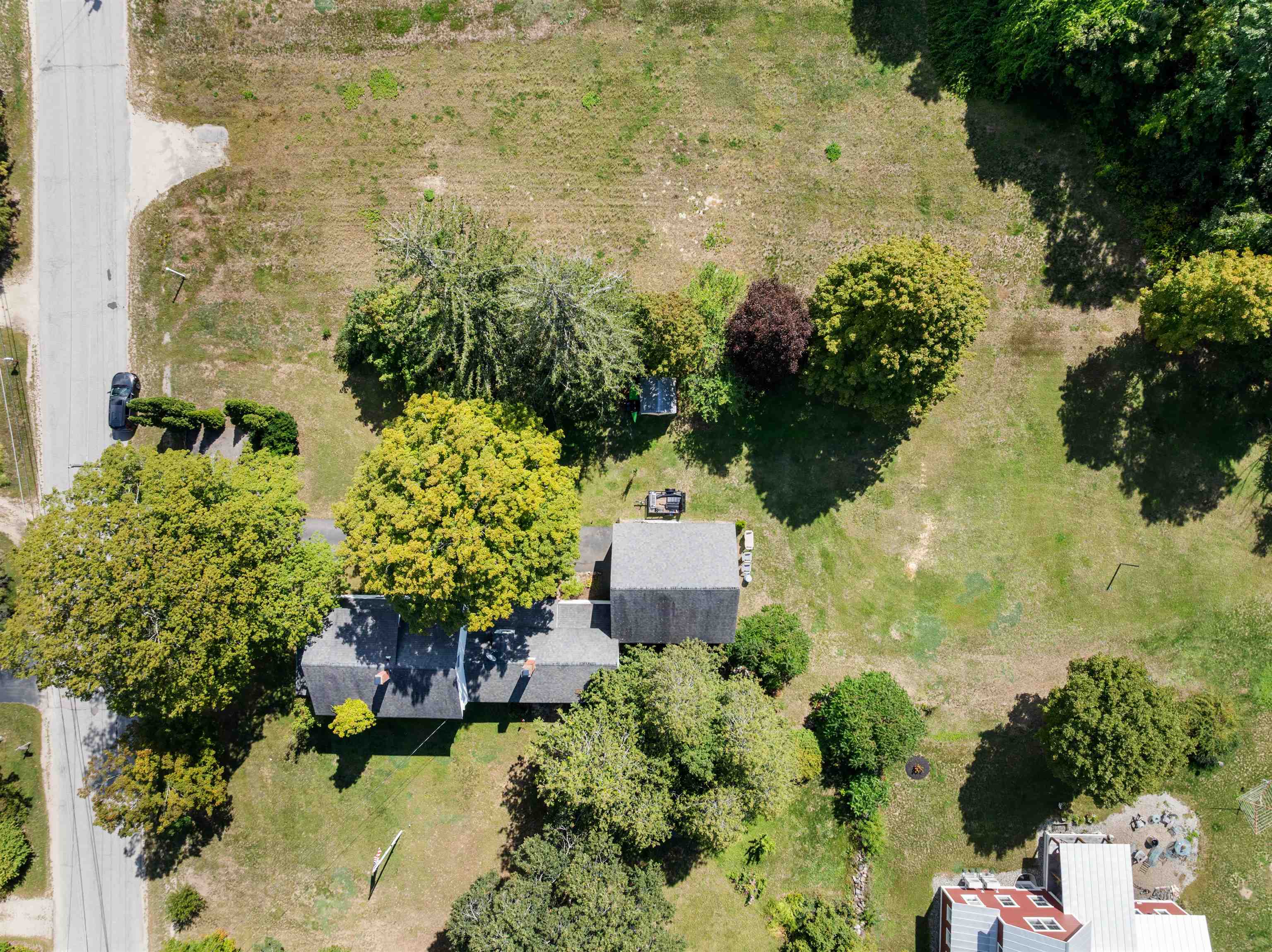 20 Lawrence Street Property Photo 50
