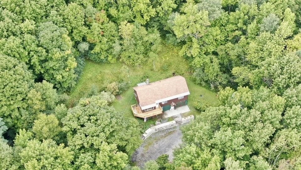318 Weir Road Property Photo 1